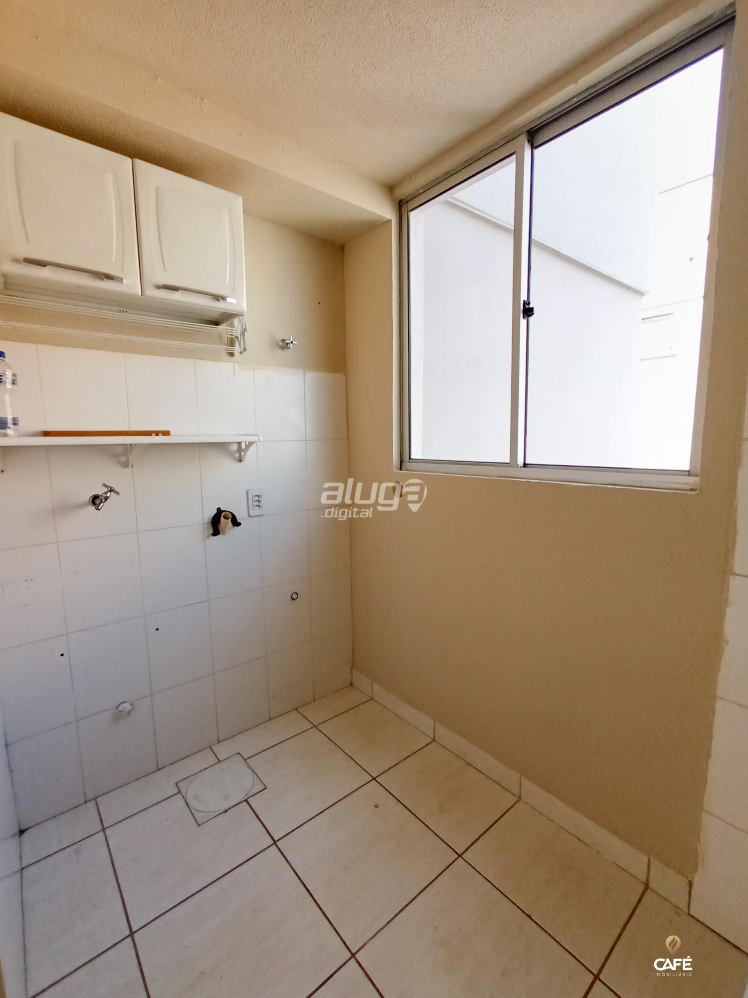 Apartamento à venda com 2 quartos, 49m² - Foto 13