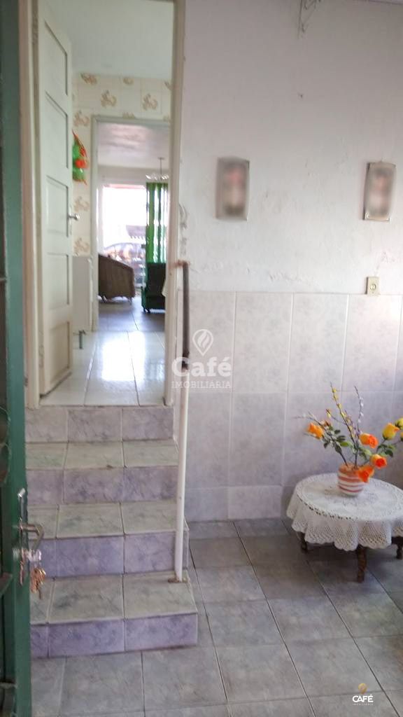 Casa, 3 quartos, 80 m² - Foto 5