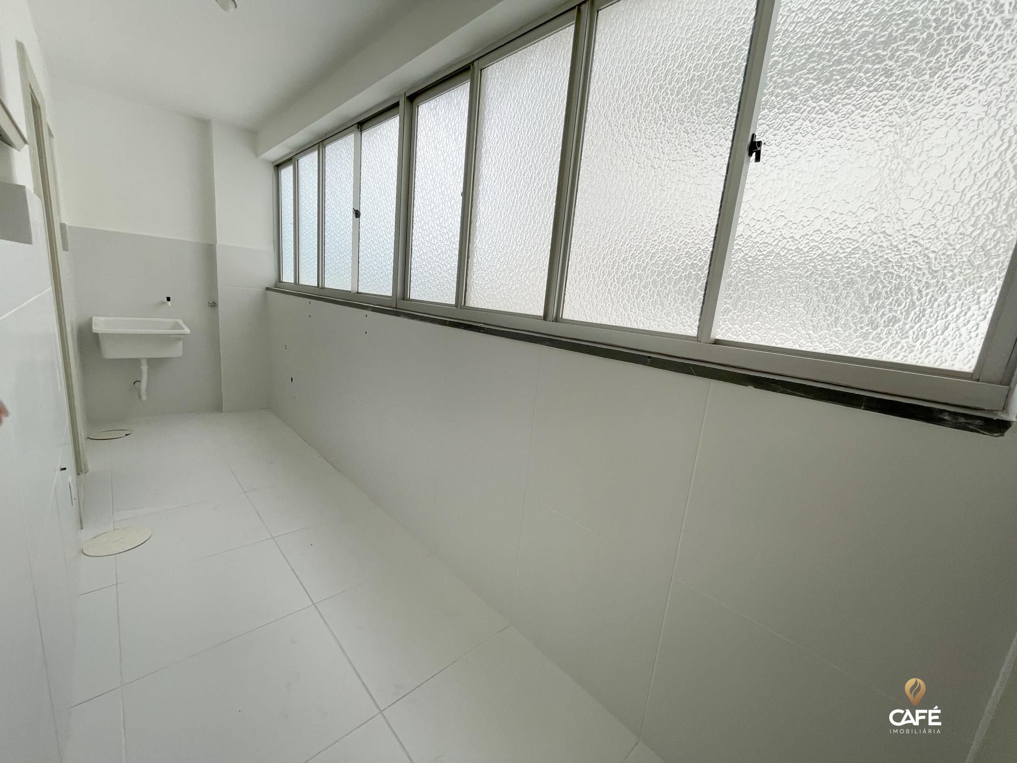 Apartamento, 3 quartos, 123 m² - Foto 17