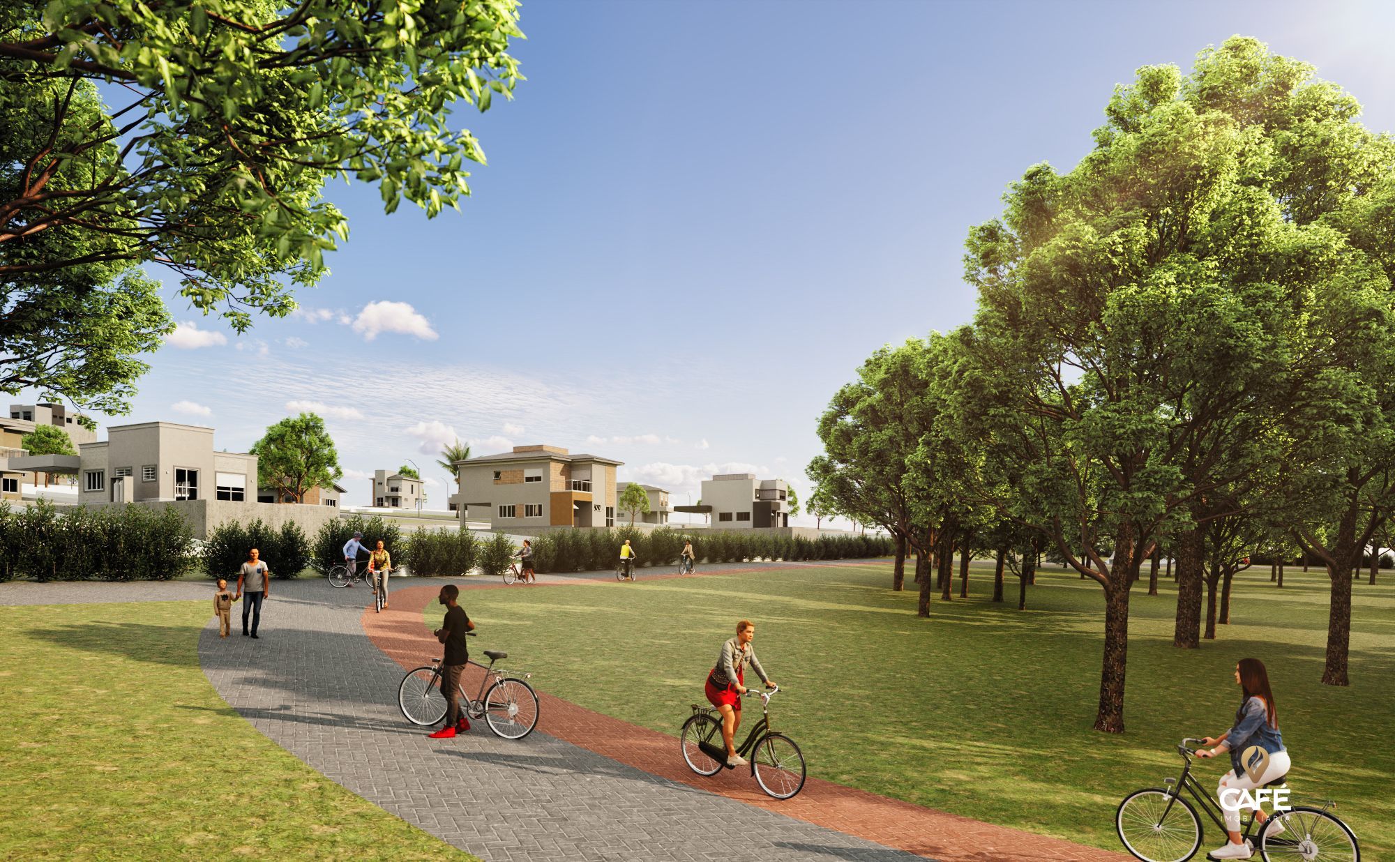 Terreno, 200 m² - Foto 6