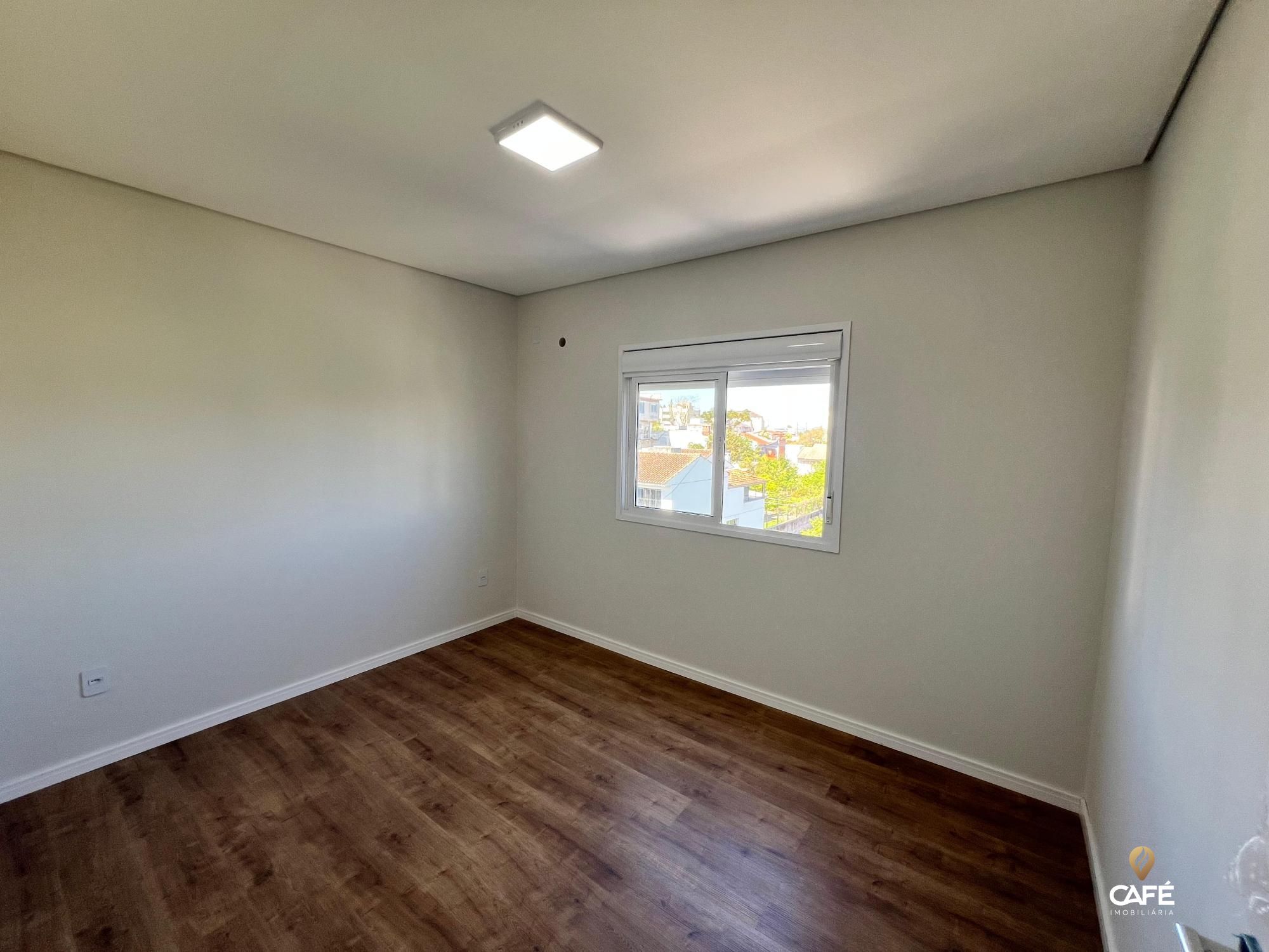 Apartamento, 2 quartos, 54 m² - Foto 9