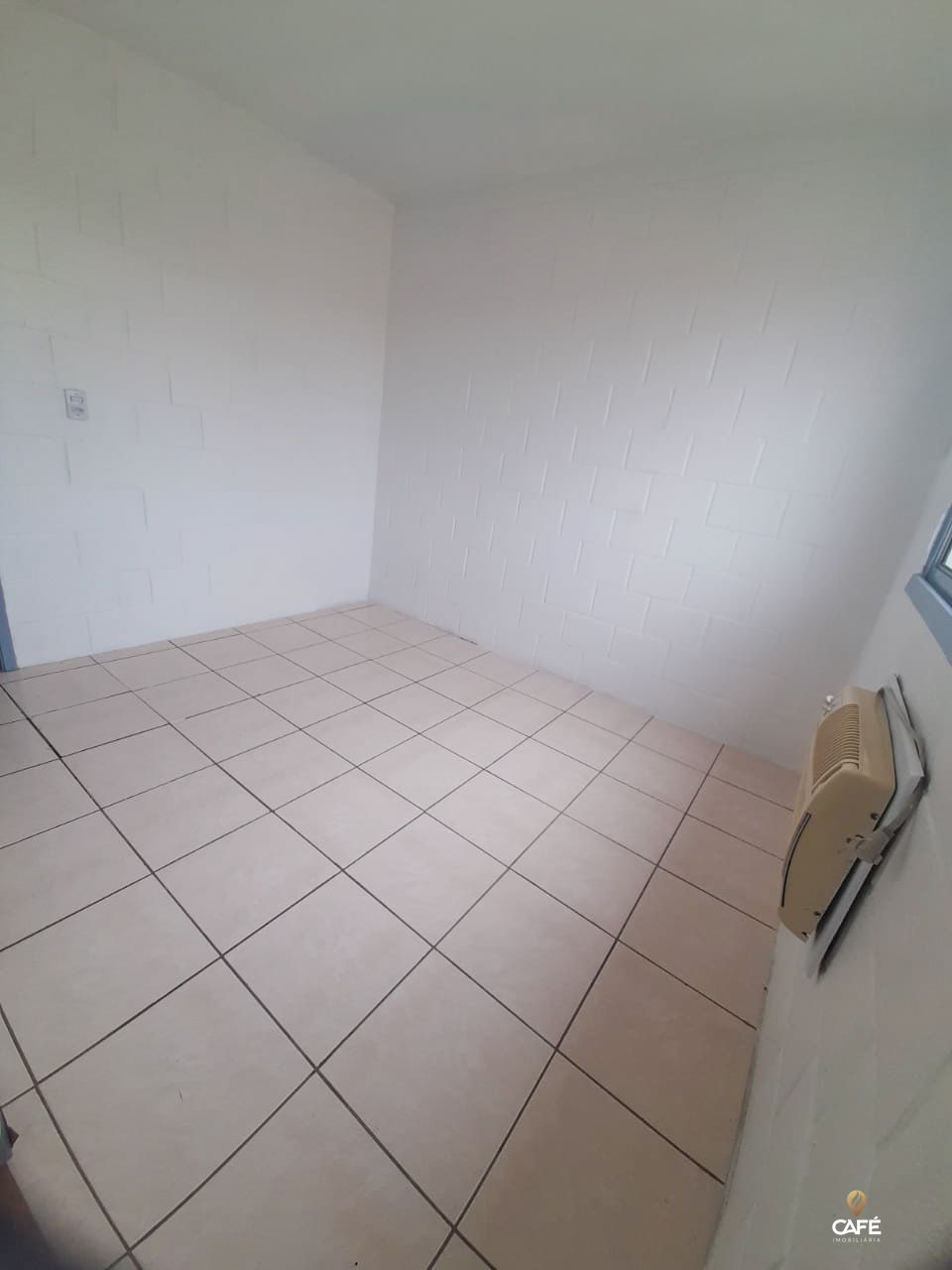 Apartamento para alugar com 2 quartos, 44m² - Foto 6