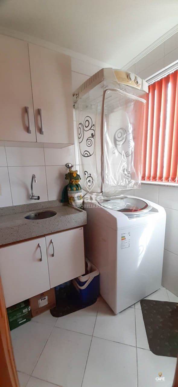 Apartamento, 3 quartos, 115 m² - Foto 17