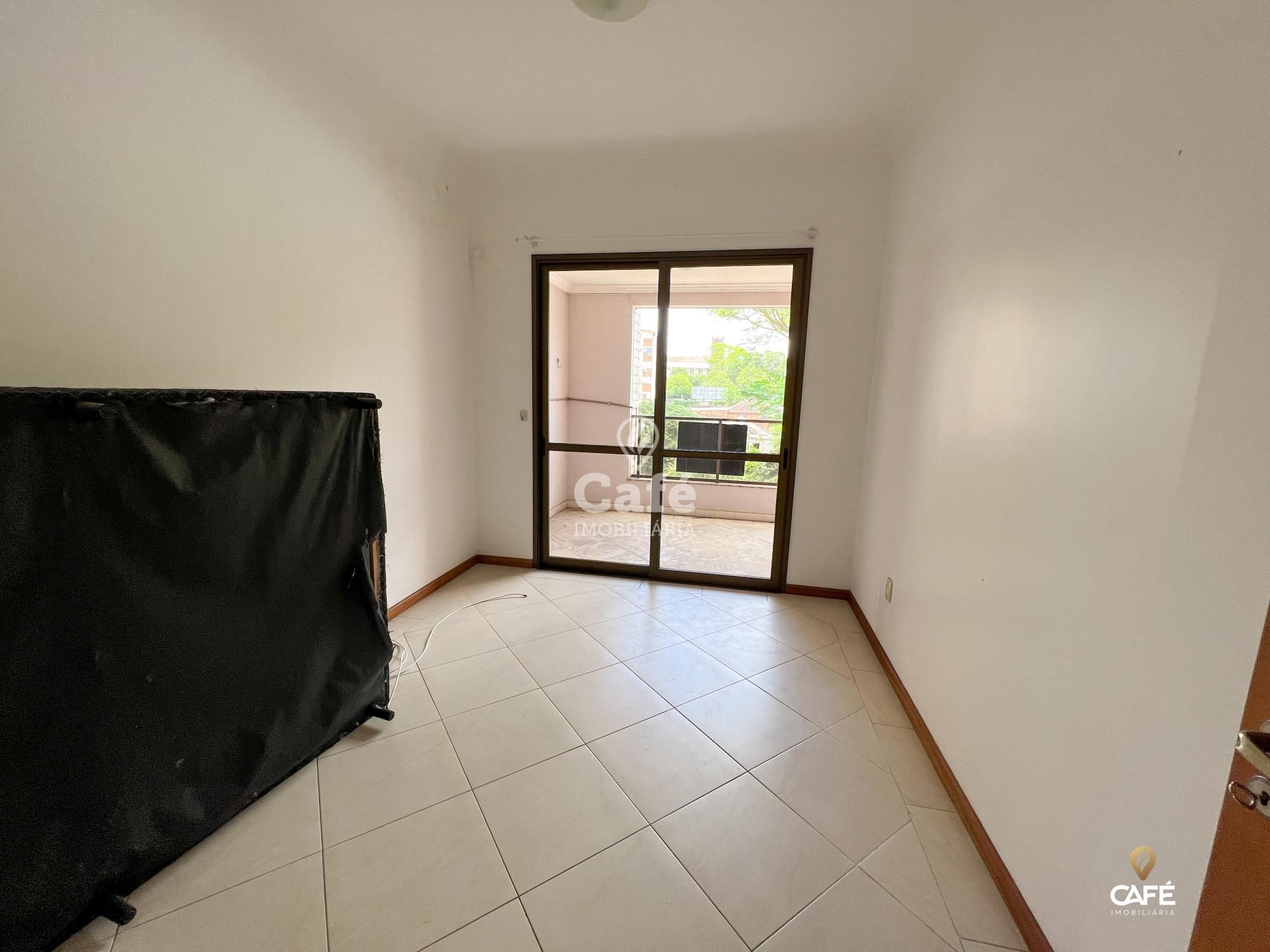 Cobertura à venda com 3 quartos, 291m² - Foto 33