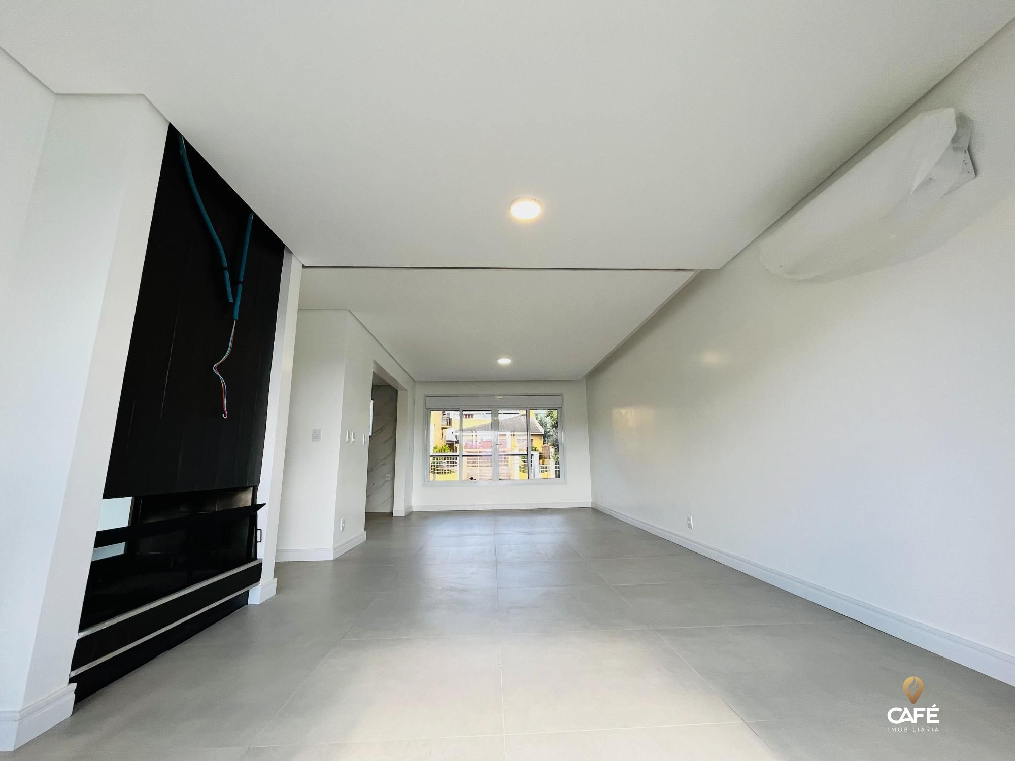 Casa, 3 quartos, 300 m² - Foto 7