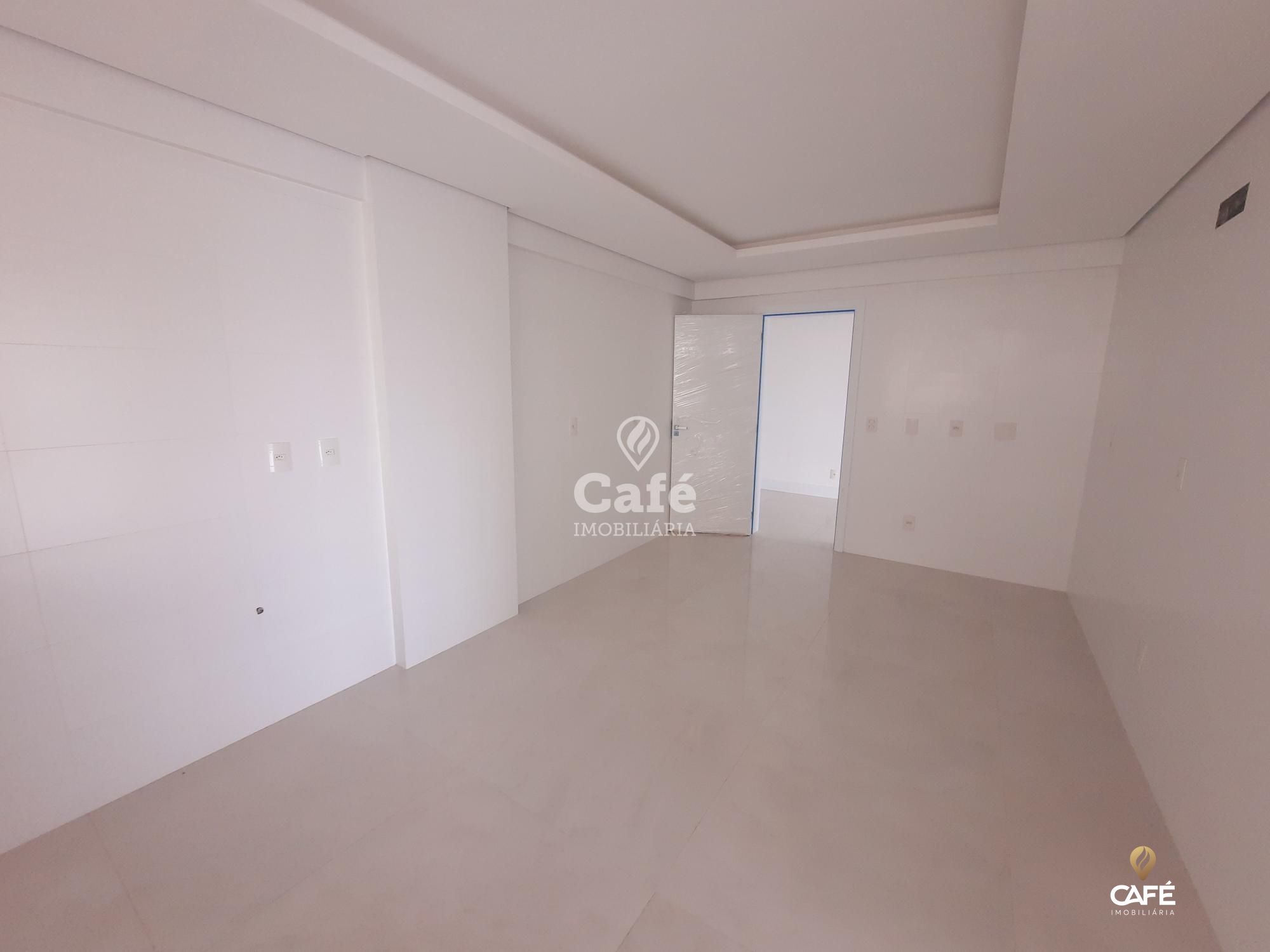 Apartamento à venda com 3 quartos, 220m² - Foto 9