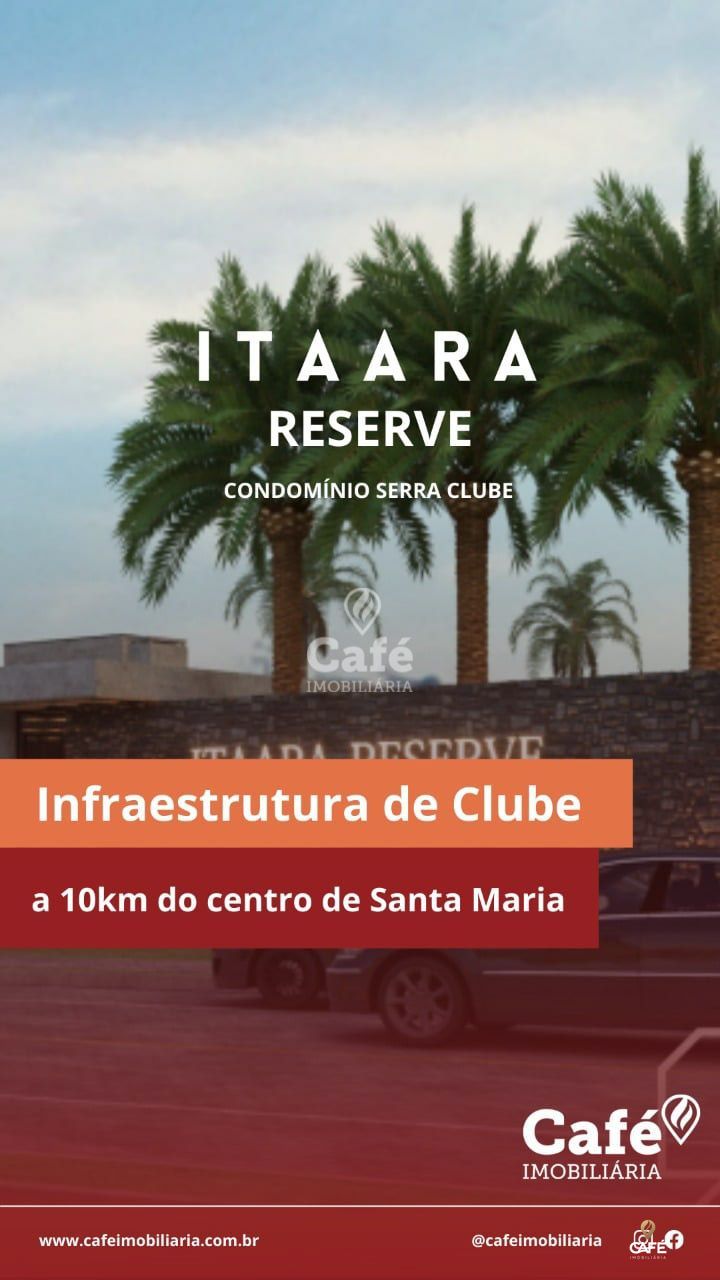 Terreno, 459 m² - Foto 7