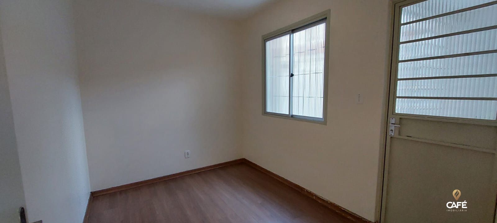 Apartamento à venda com 3 quartos, 95m² - Foto 5