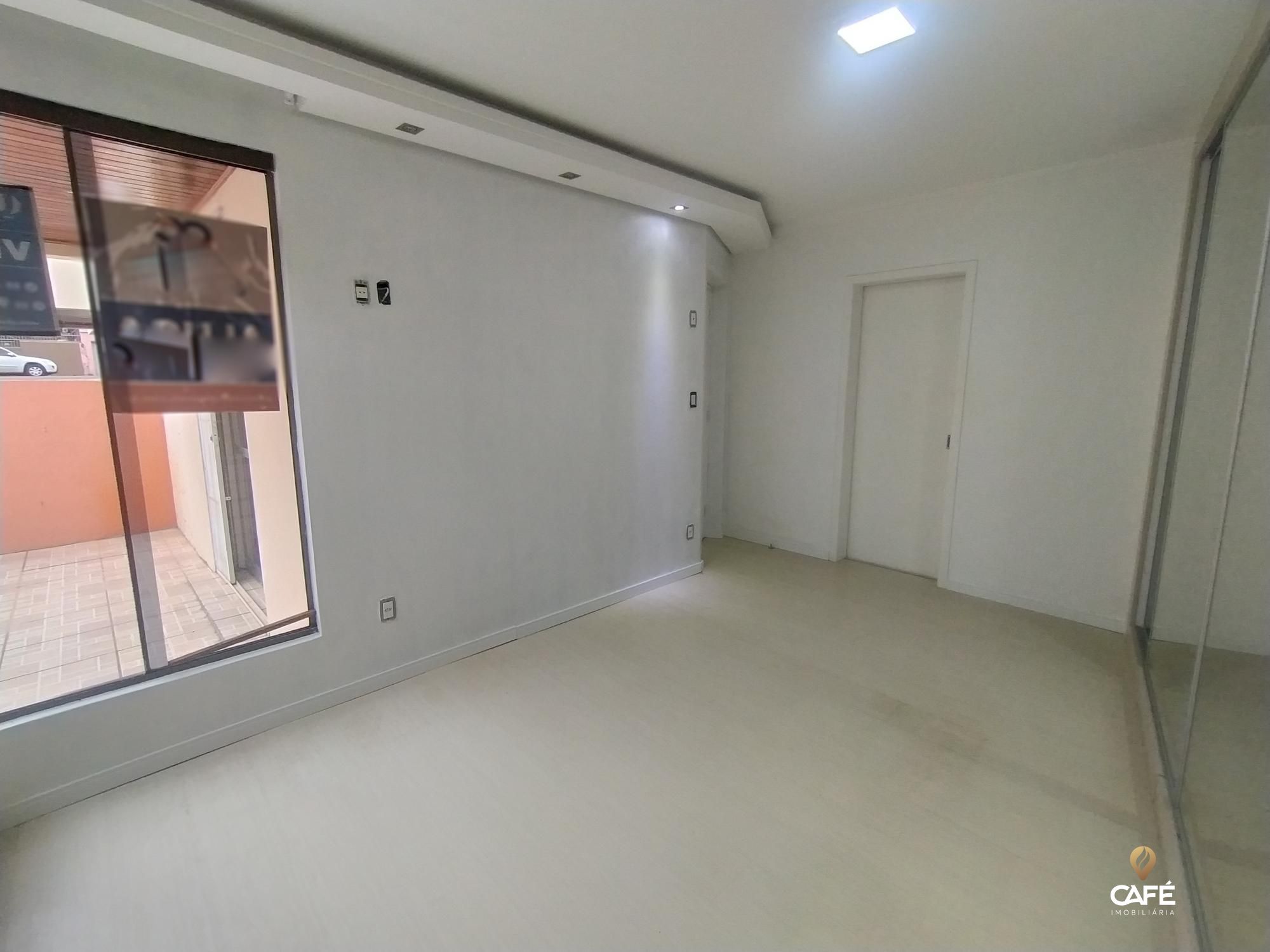 Apartamento à venda com 2 quartos, 173m² - Foto 14