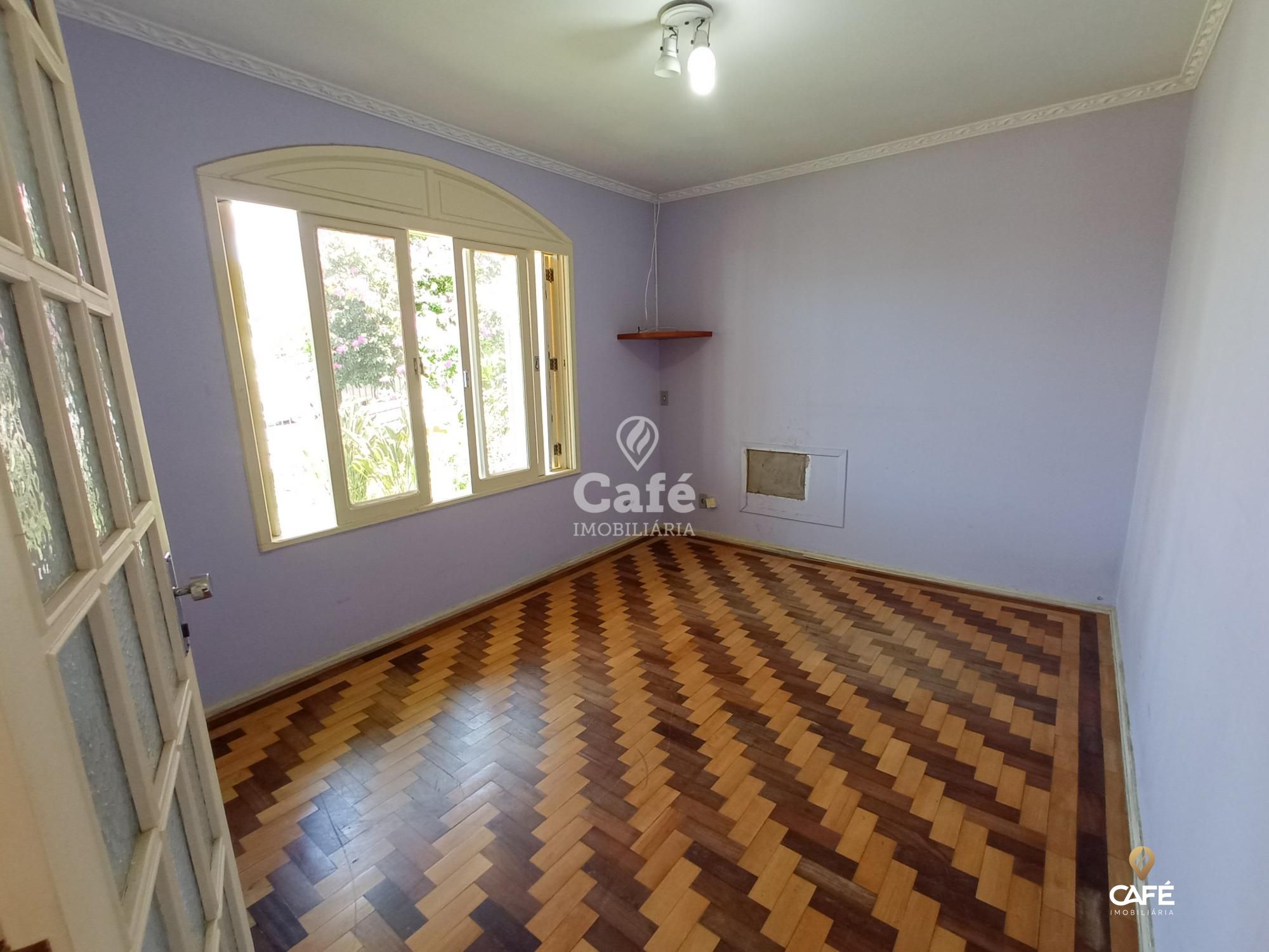 Casa à venda com 5 quartos, 490m² - Foto 11