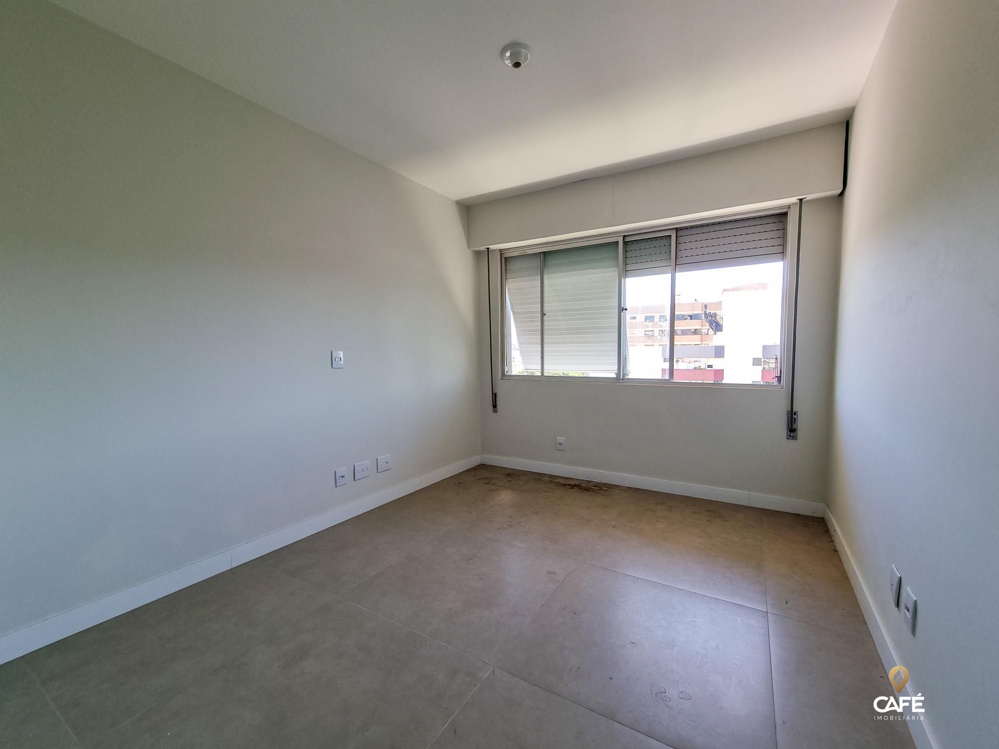 Cobertura à venda com 3 quartos, 253m² - Foto 21