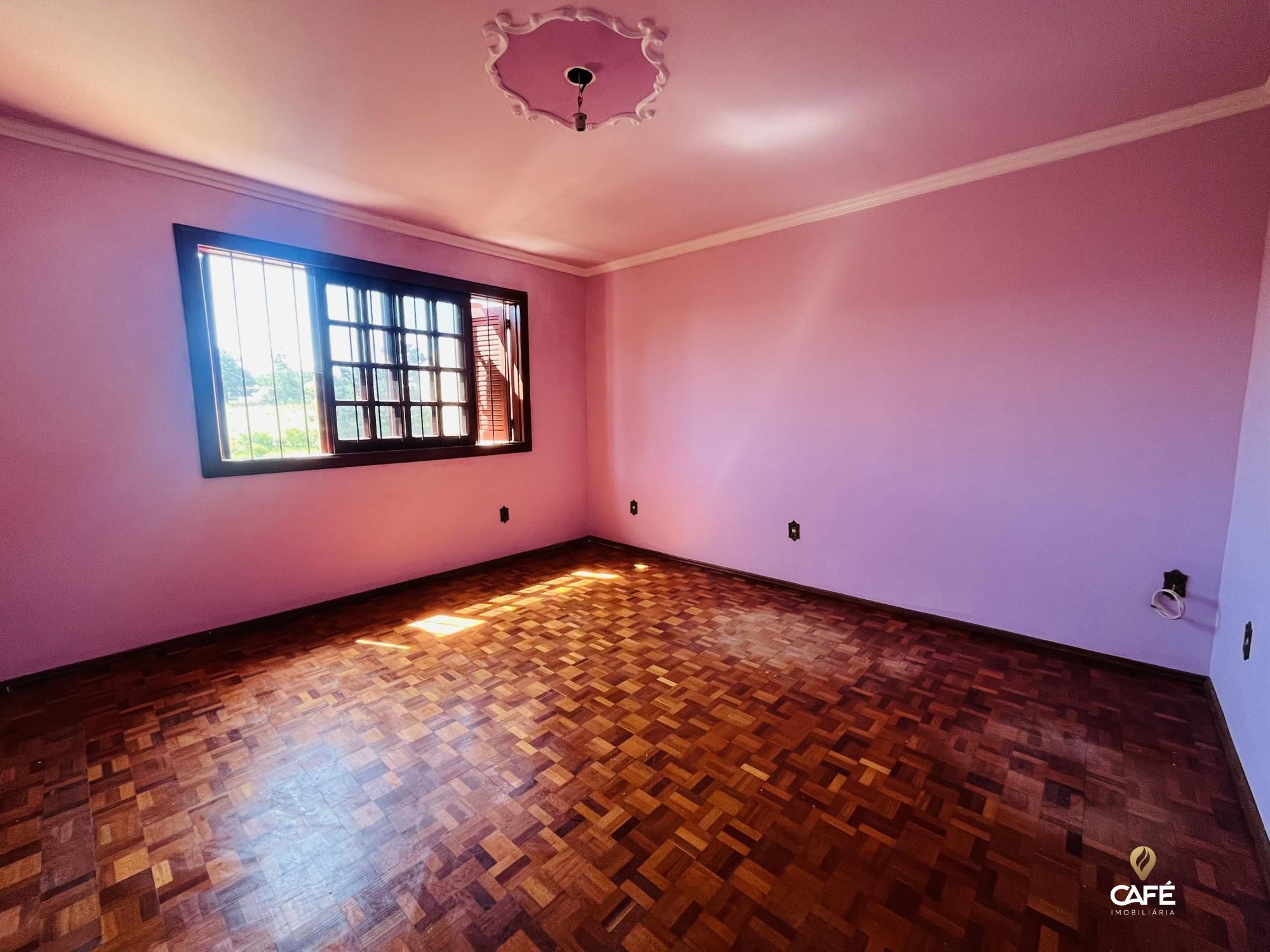 Casa, 4 quartos, 280 m² - Foto 11