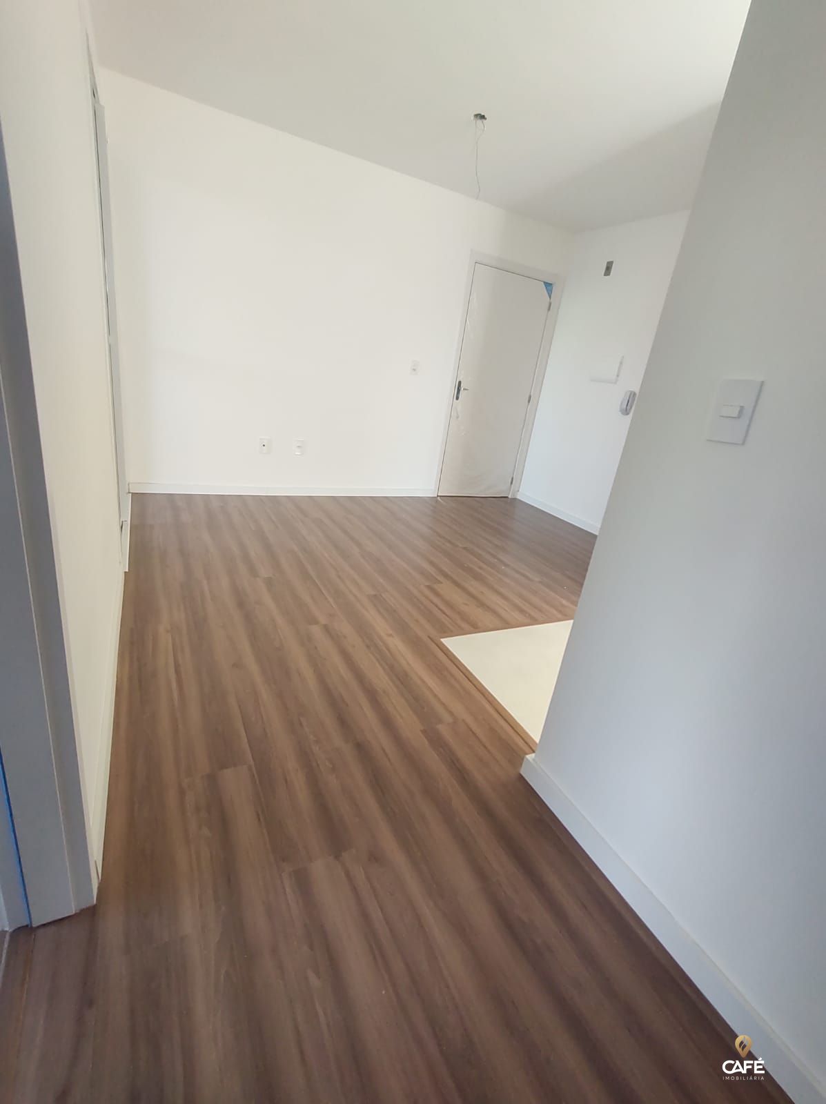 Apartamento à venda e aluguel com 2 quartos, 52m² - Foto 6