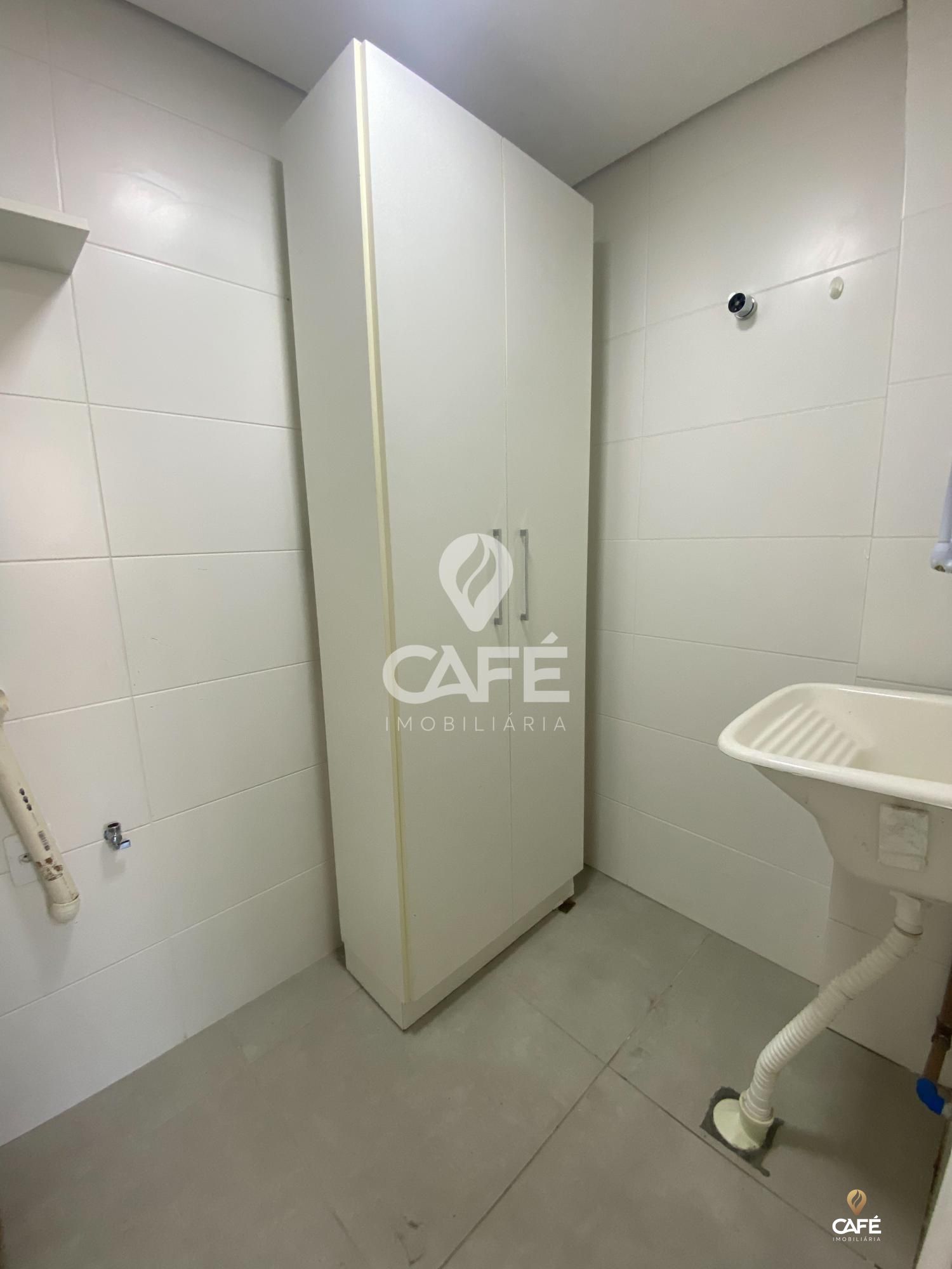 Apartamento à venda com 3 quartos, 183m² - Foto 9