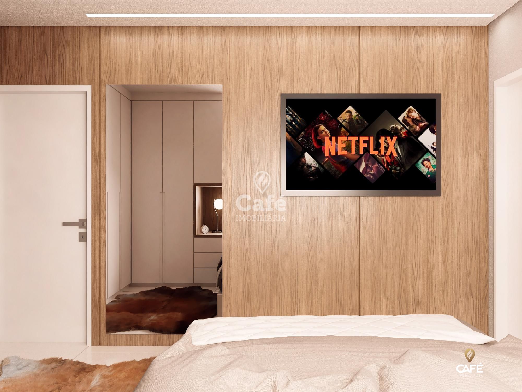 Apartamento, 2 quartos, 89 m² - Foto 29