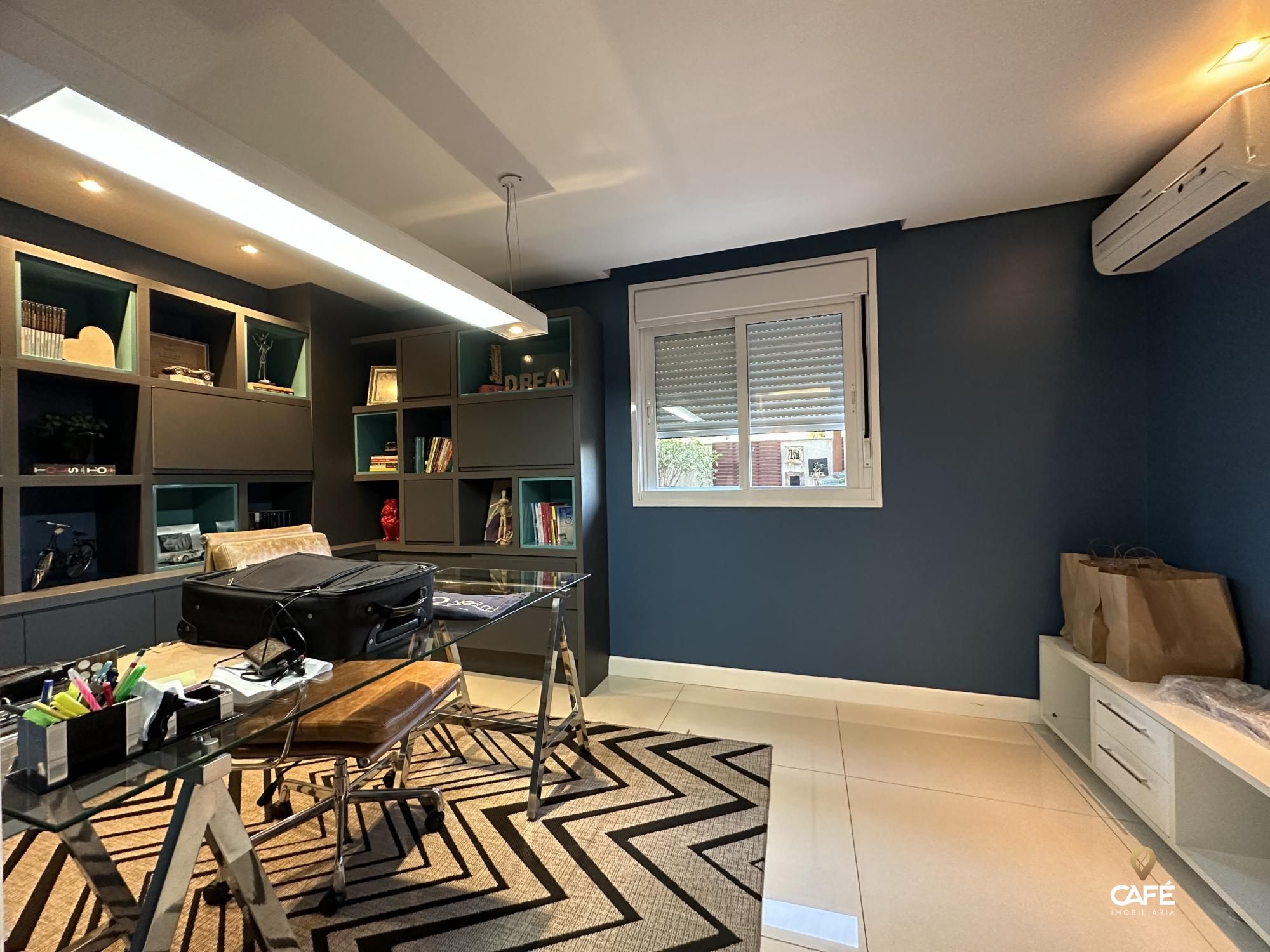 Apartamento, 3 quartos, 405 m² - Foto 19