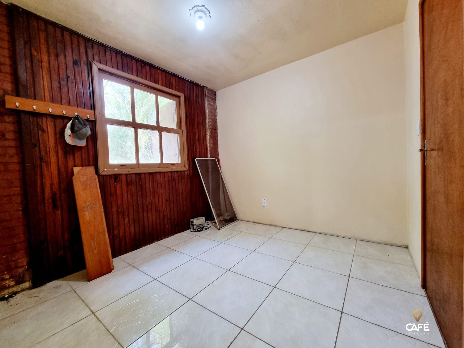 Casa à venda com 4 quartos, 235m² - Foto 12