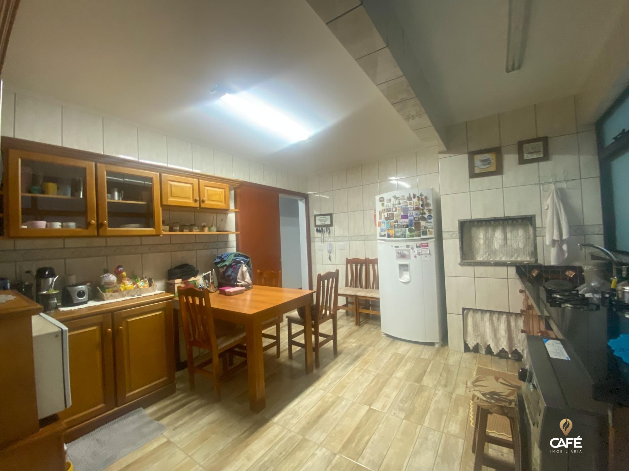 Apartamento, 3 quartos, 99 m² - Foto 15