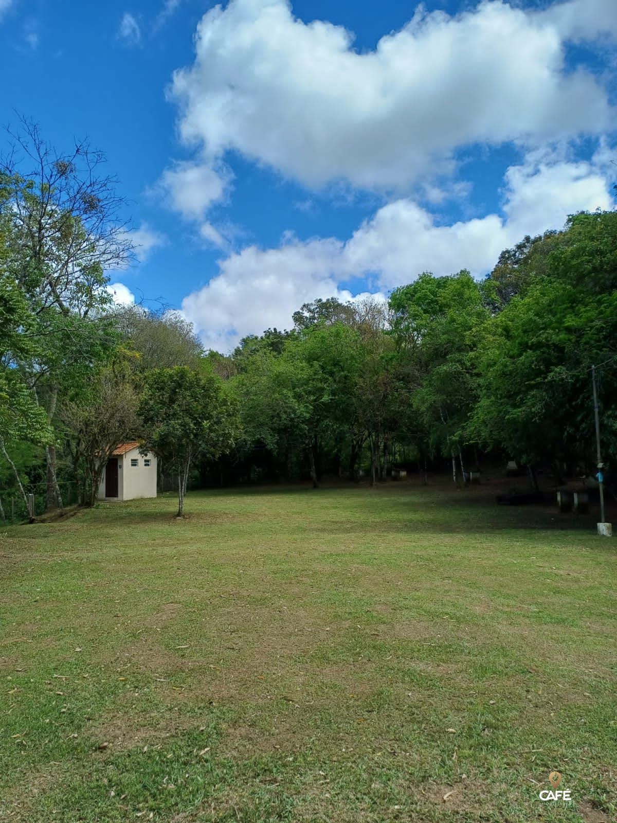 Fazenda à venda com 2 quartos, 130m² - Foto 14