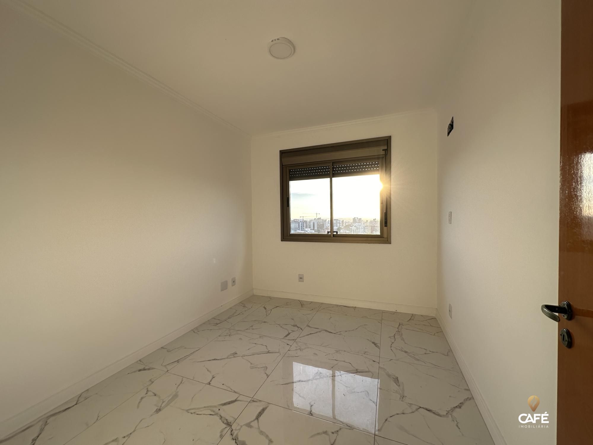 Cobertura, 3 quartos, 182 m² - Foto 9