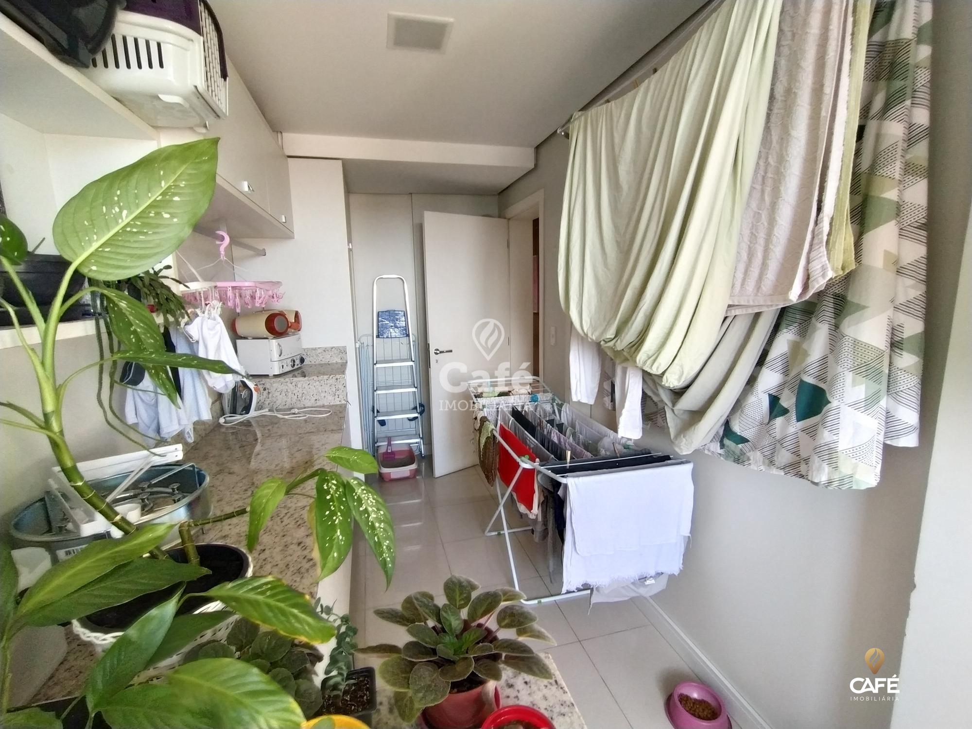 Apartamento, 3 quartos, 187 m² - Foto 13
