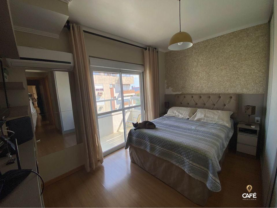 Cobertura, 3 quartos, 128 m² - Foto 27