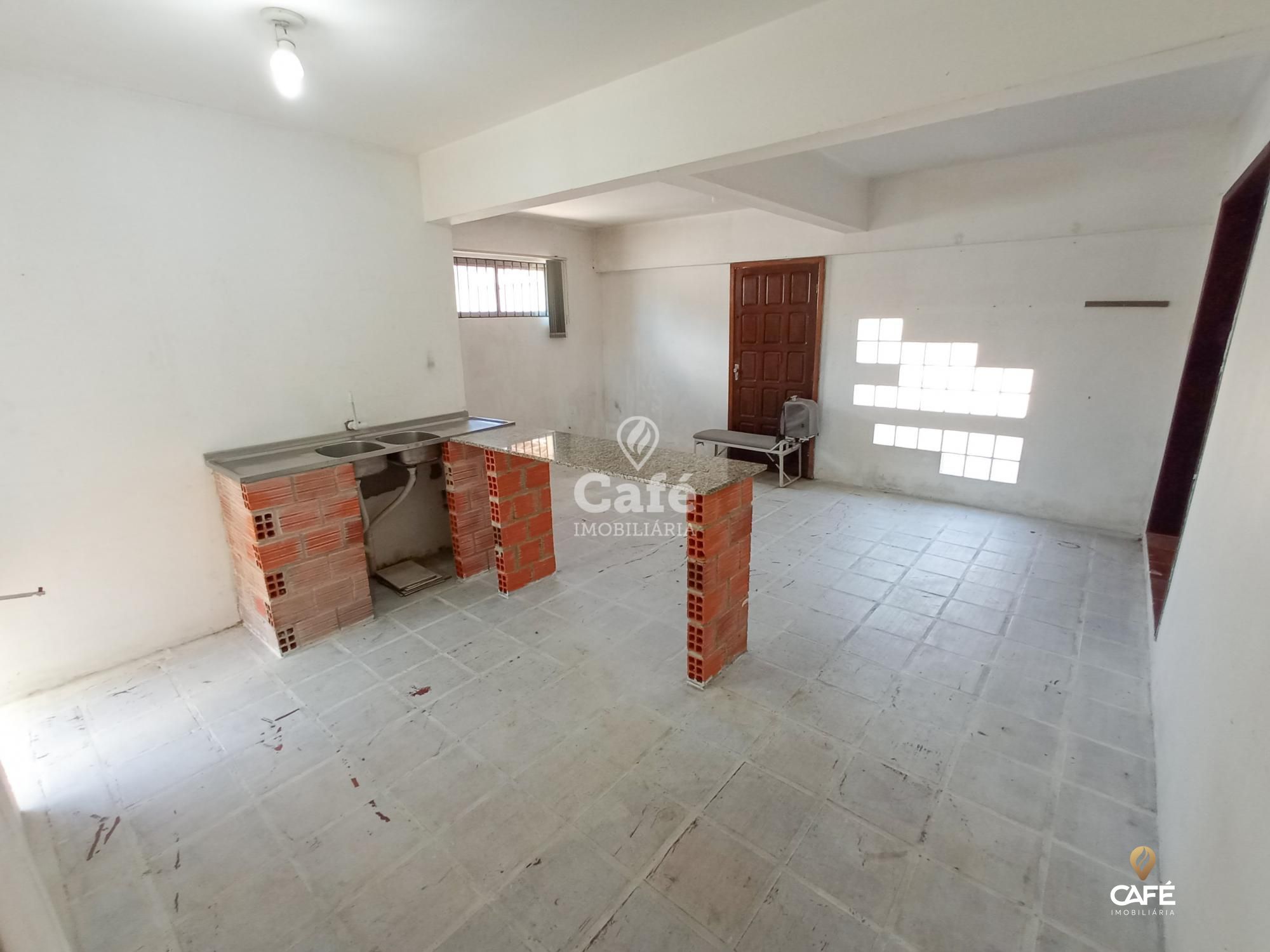 Casa, 5 quartos, 490 m² - Foto 36