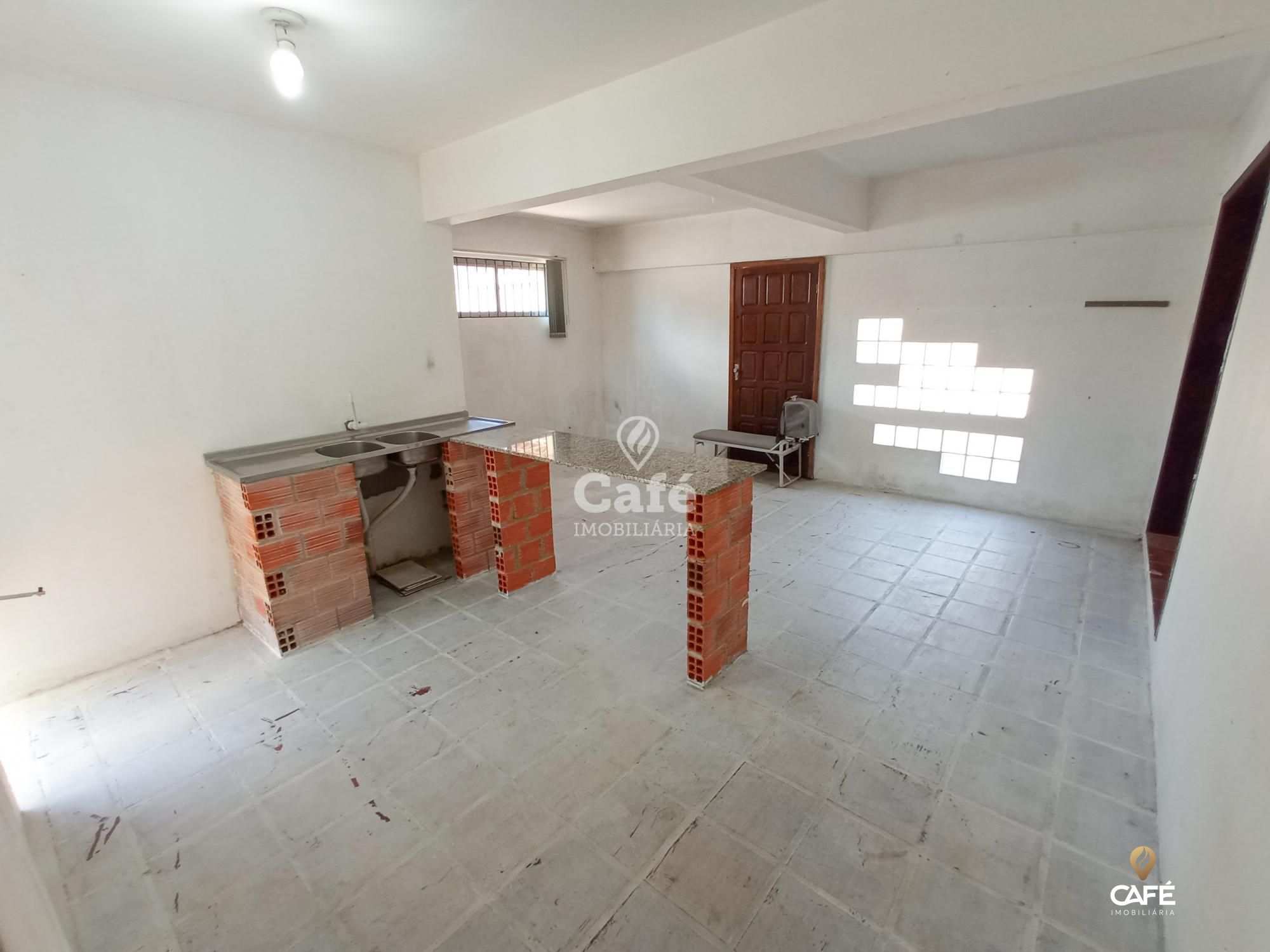 Casa à venda com 5 quartos, 490m² - Foto 36