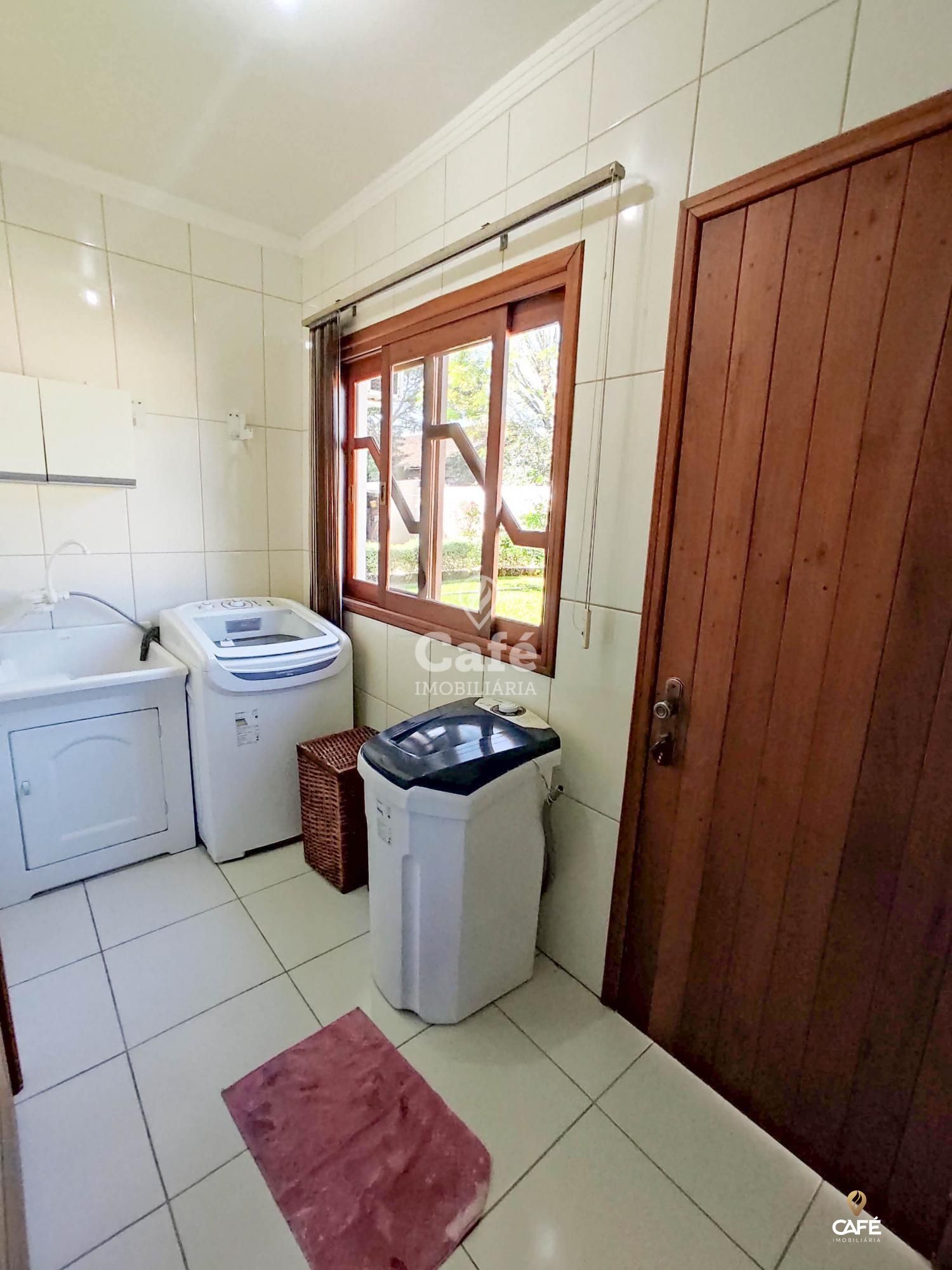 Casa, 3 quartos, 196 m² - Foto 18