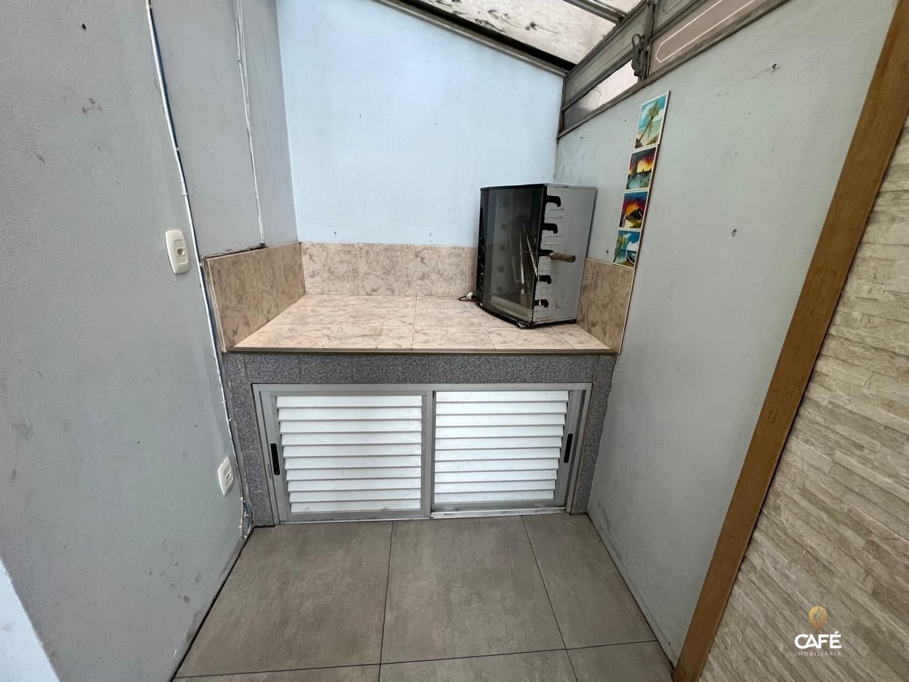 Apartamento à venda com 2 quartos, 92m² - Foto 22