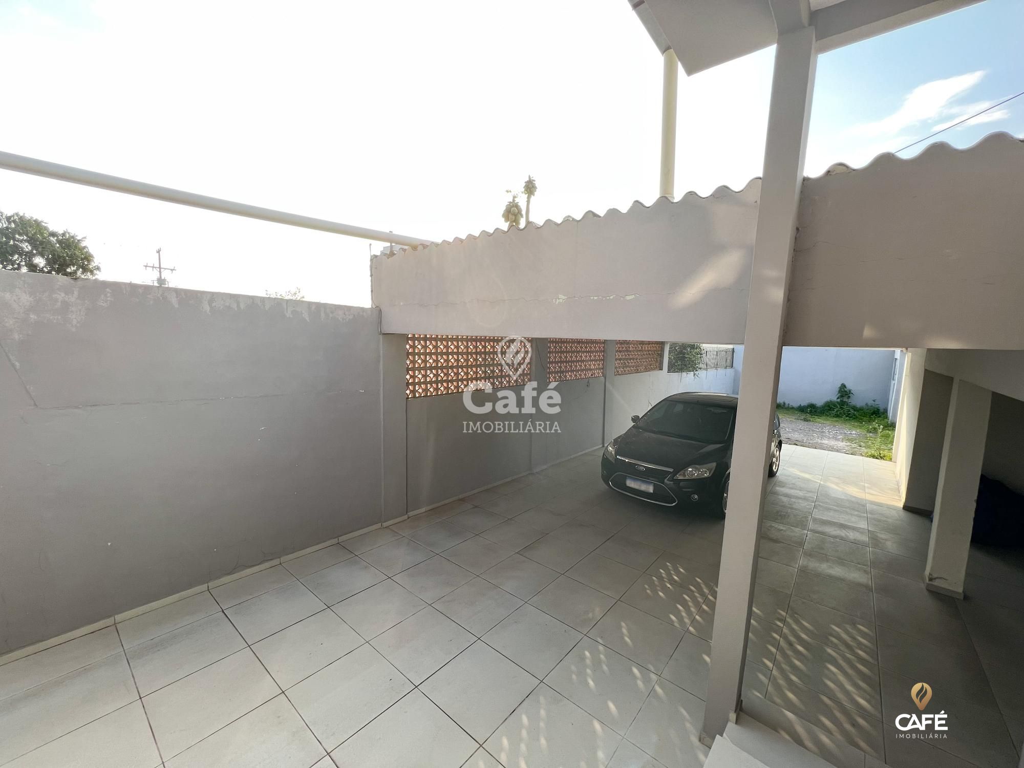 Casa, 4 quartos, 241 m² - Foto 31