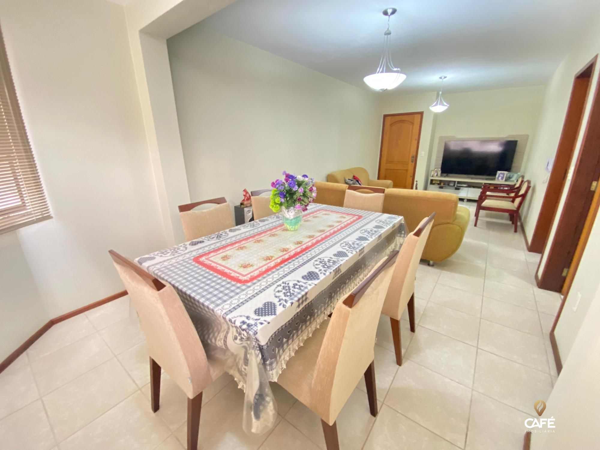 Apartamento, 2 quartos, 86 m² - Foto 5