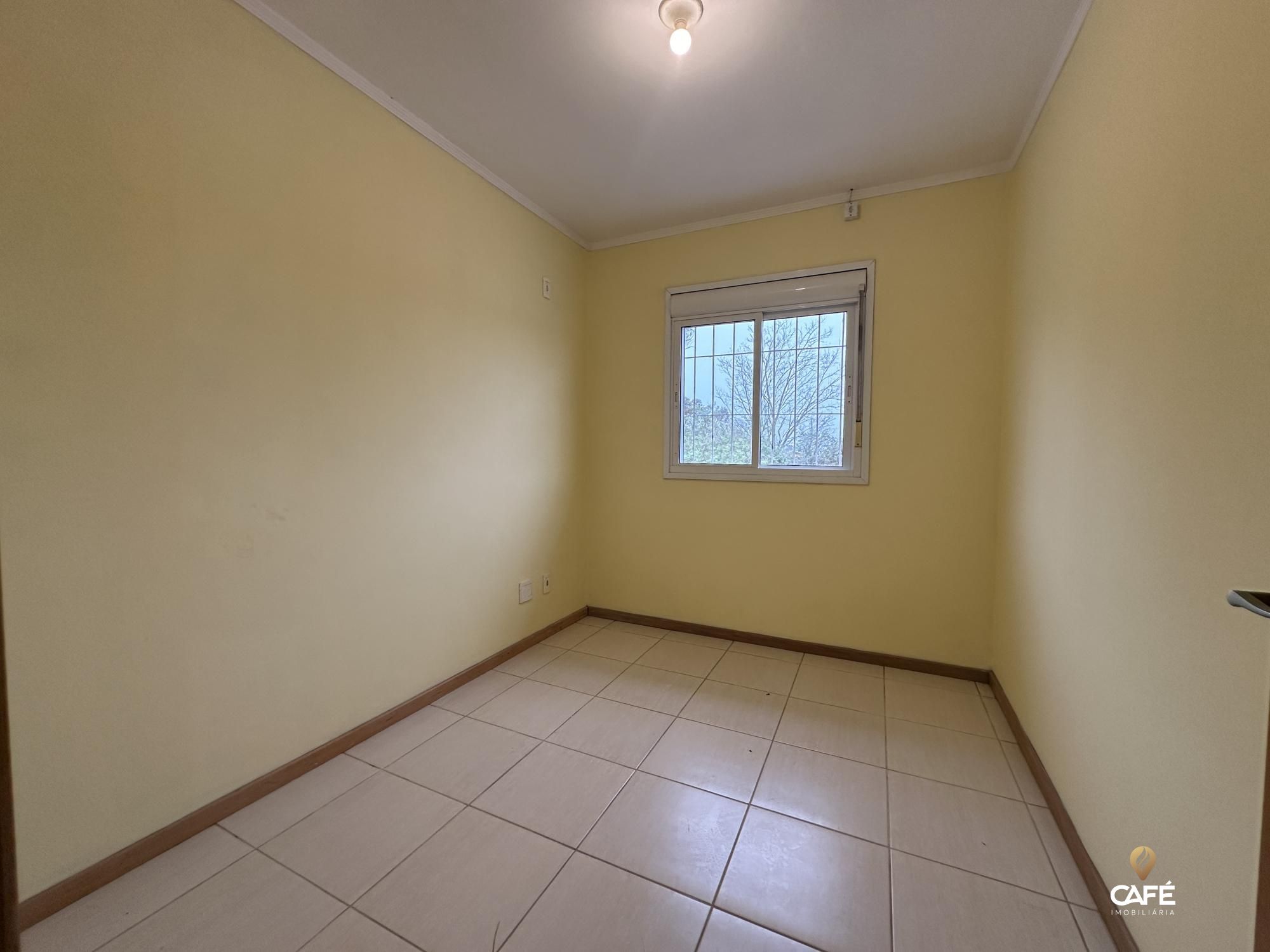 Casa, 3 quartos, 91 m² - Foto 12