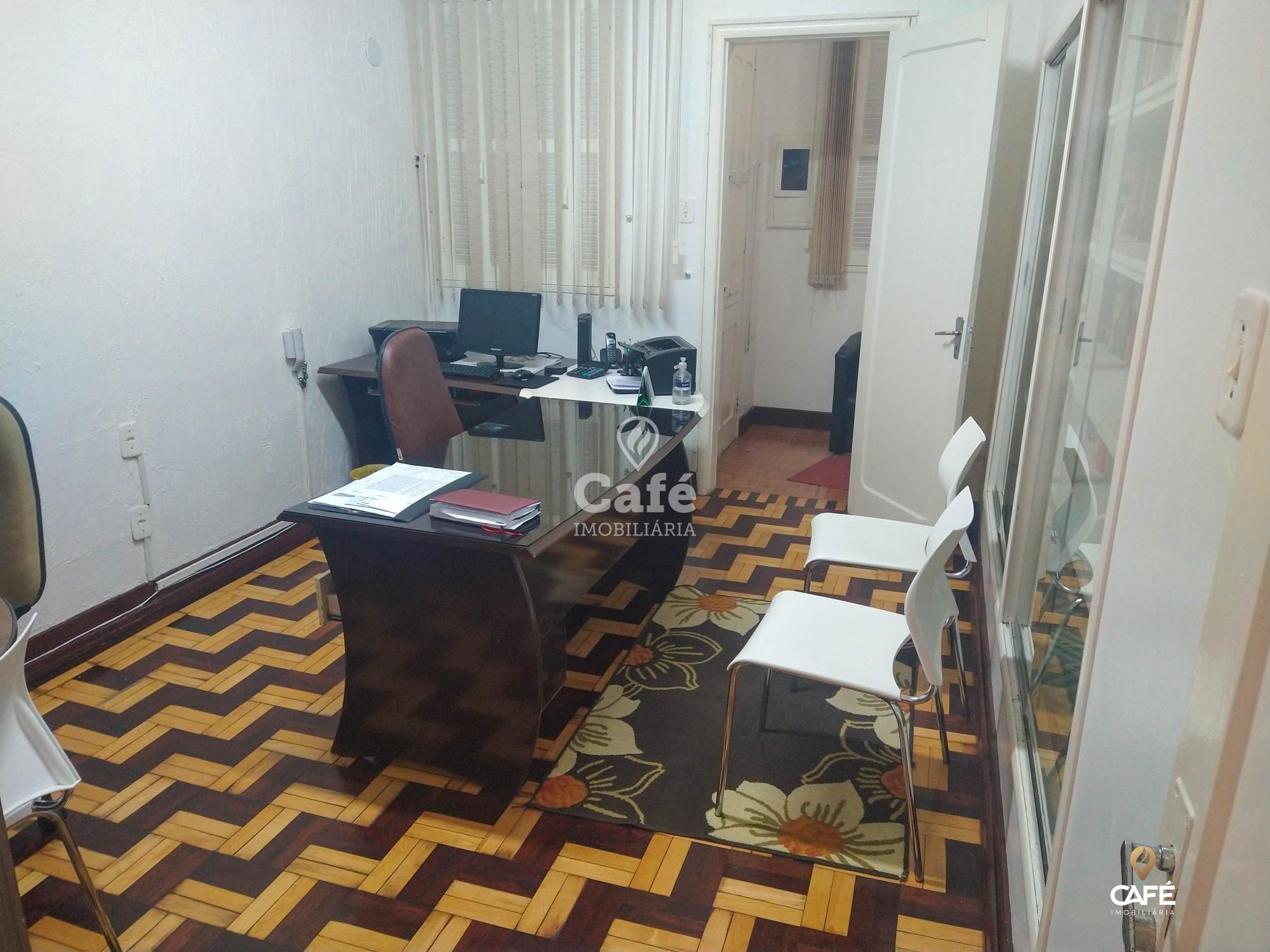 Casa à venda com 4 quartos, 195m² - Foto 15