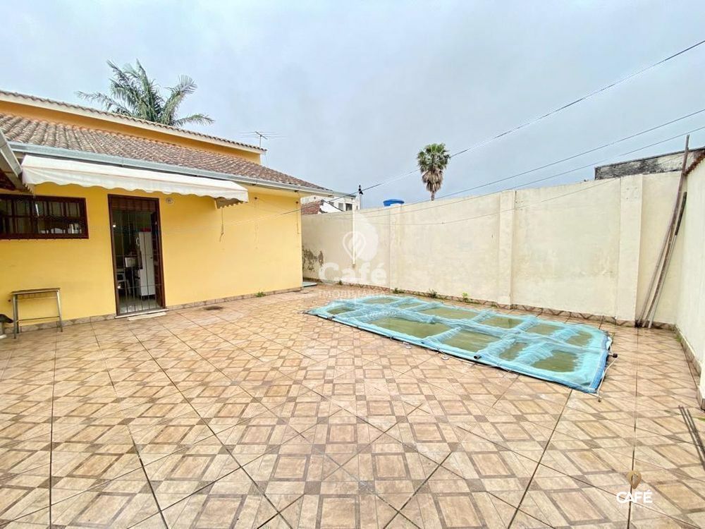 Casa, 3 quartos, 160 m² - Foto 8