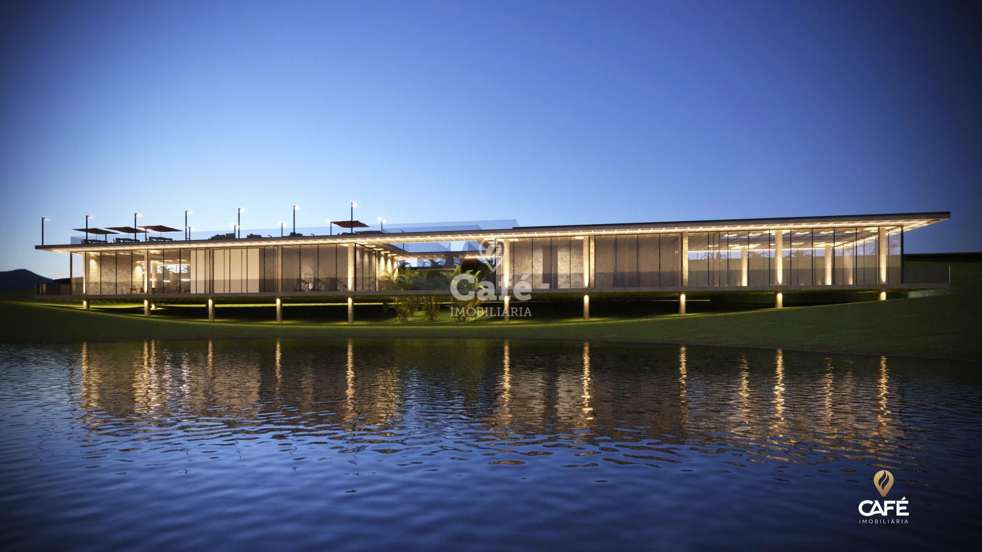 Terreno, 427 m² - Foto 4