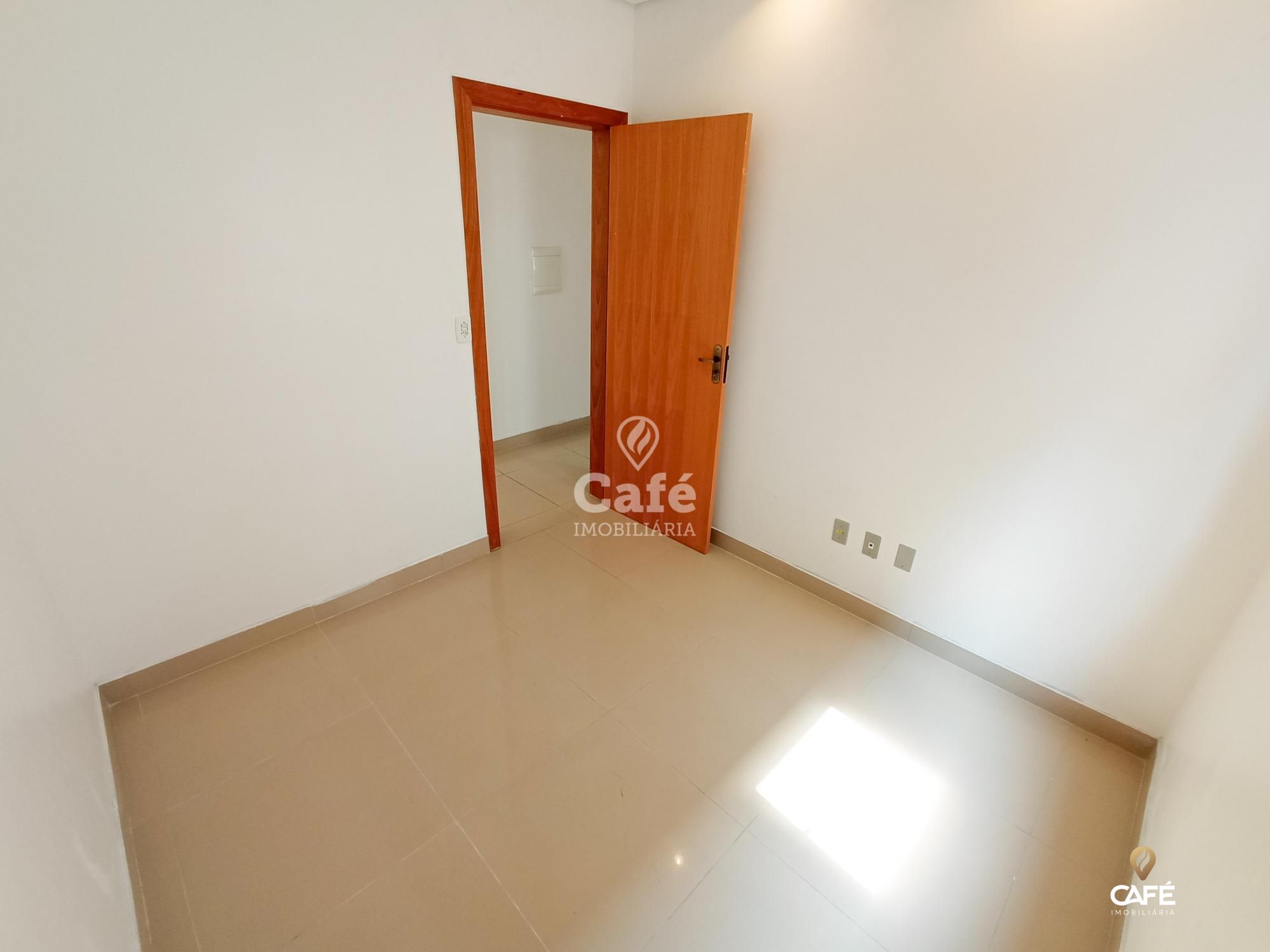 Apartamento à venda com 2 quartos, 48m² - Foto 15