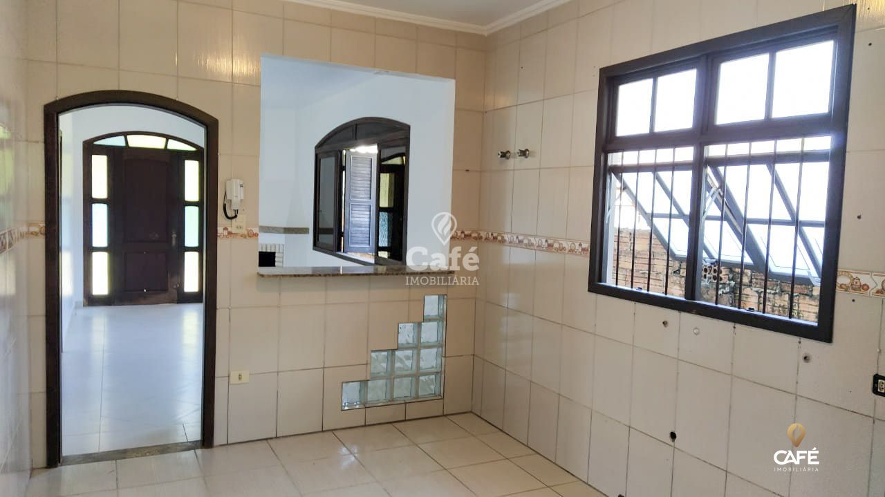 Casa à venda com 3 quartos, 140m² - Foto 14