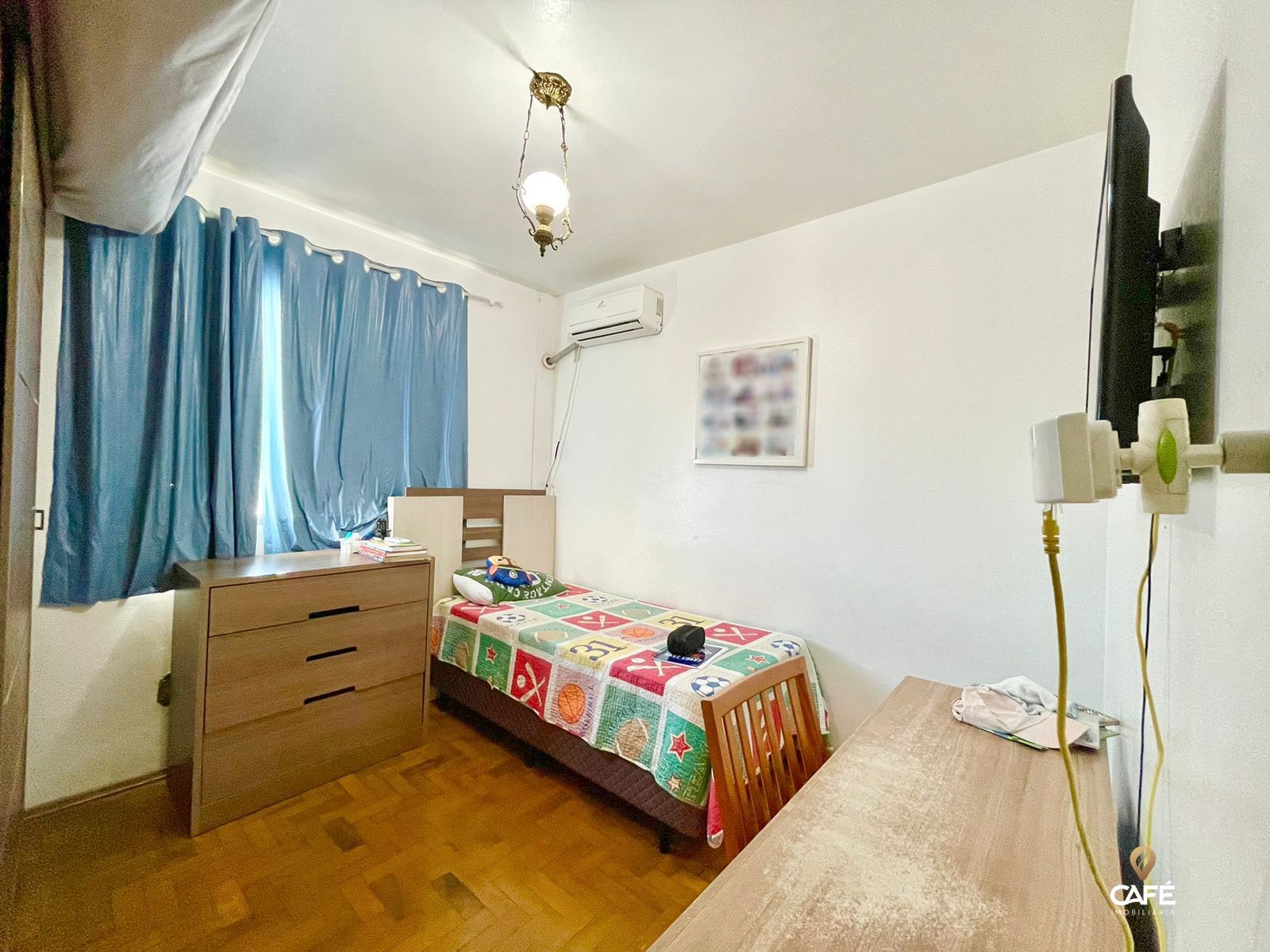 Casa, 3 quartos, 270 m² - Foto 11