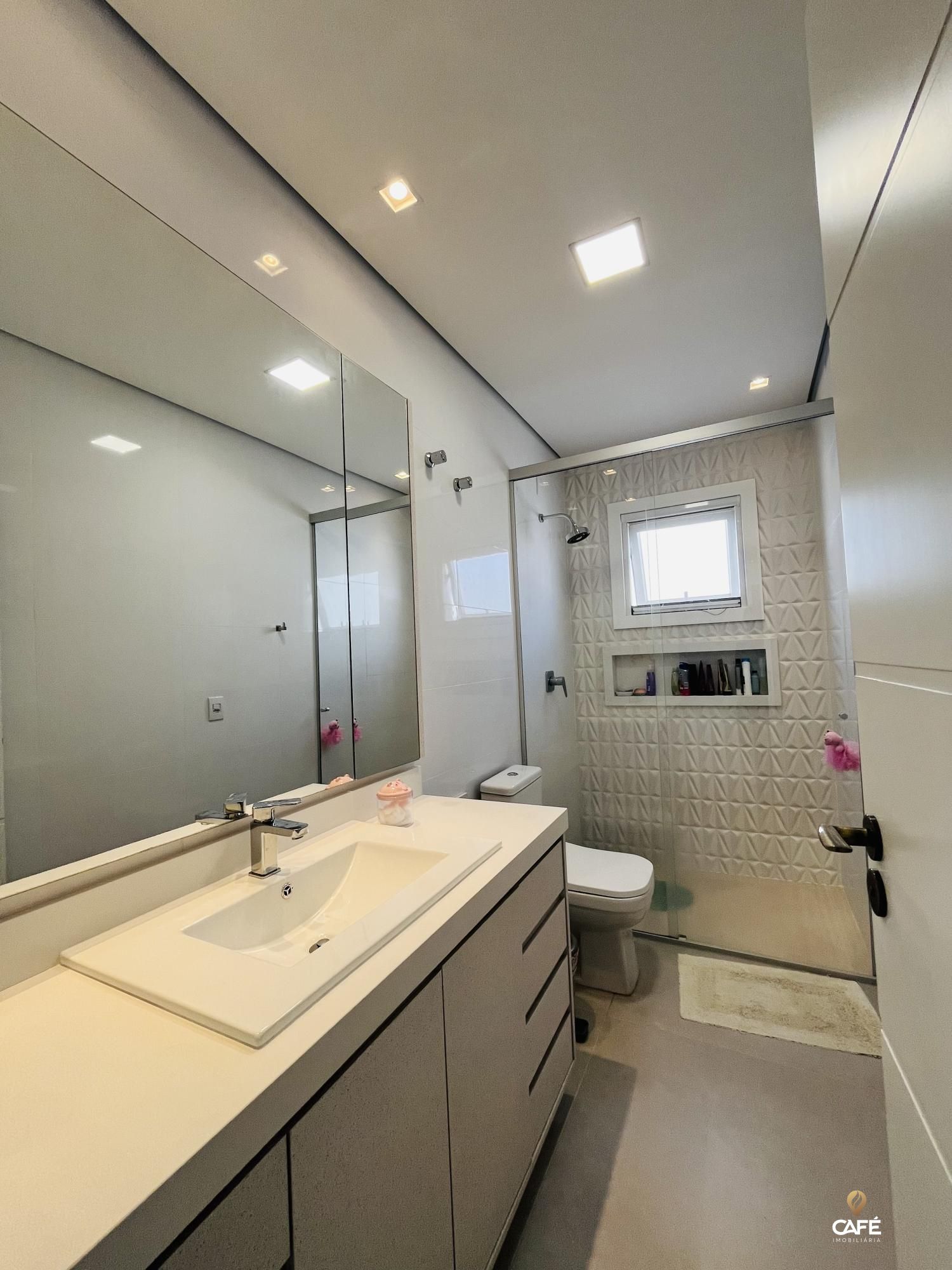 Casa, 4 quartos, 291 m² - Foto 34