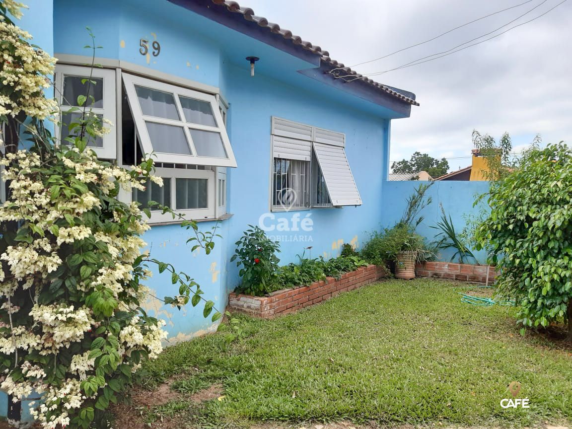 Casa à venda com 3 quartos, 194m² - Foto 10