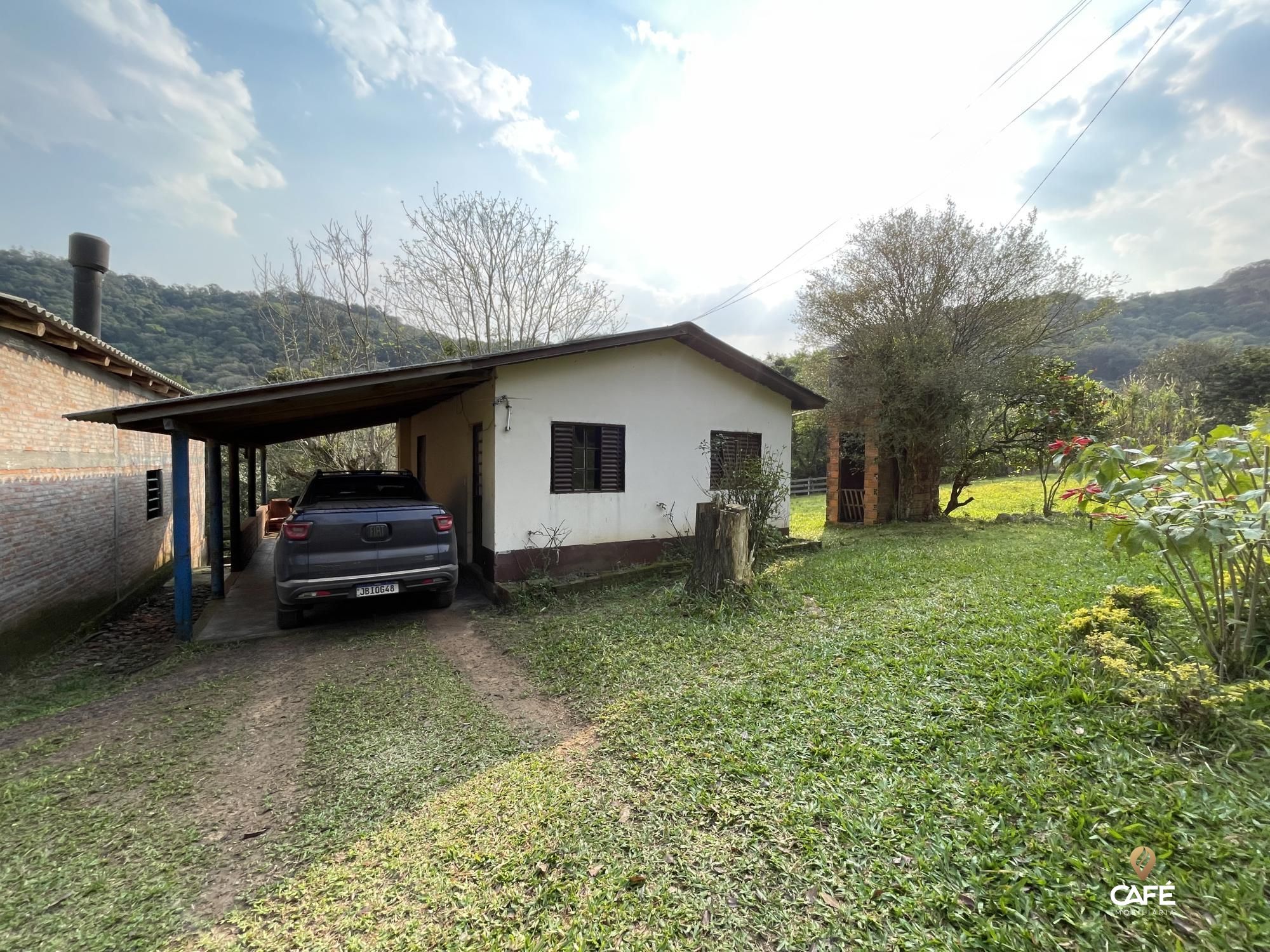 Fazenda à venda com 4 quartos, 240000m² - Foto 21