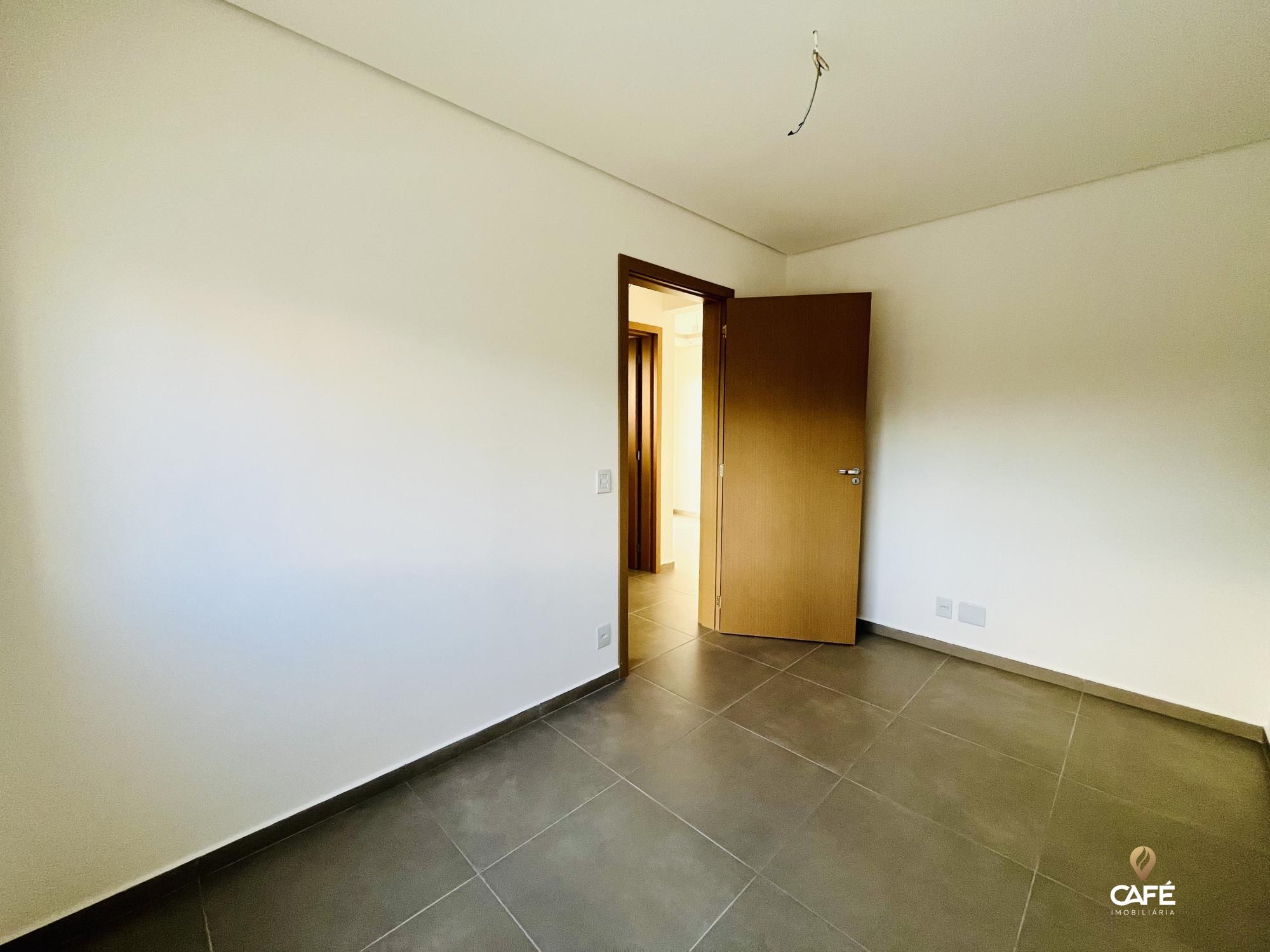 Apartamento à venda com 2 quartos, 57m² - Foto 10