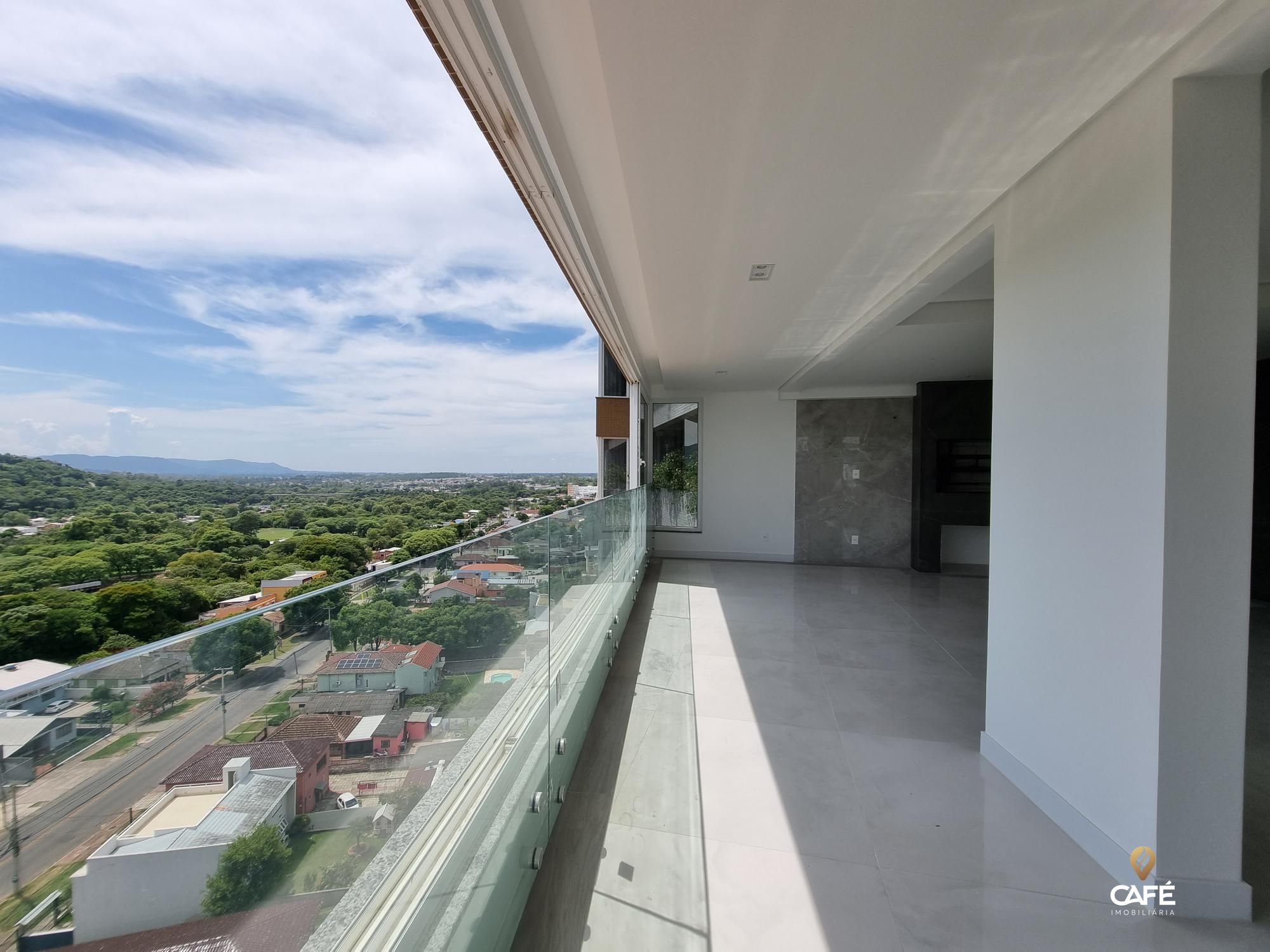 Apartamento, 3 quartos, 228 m² - Foto 22