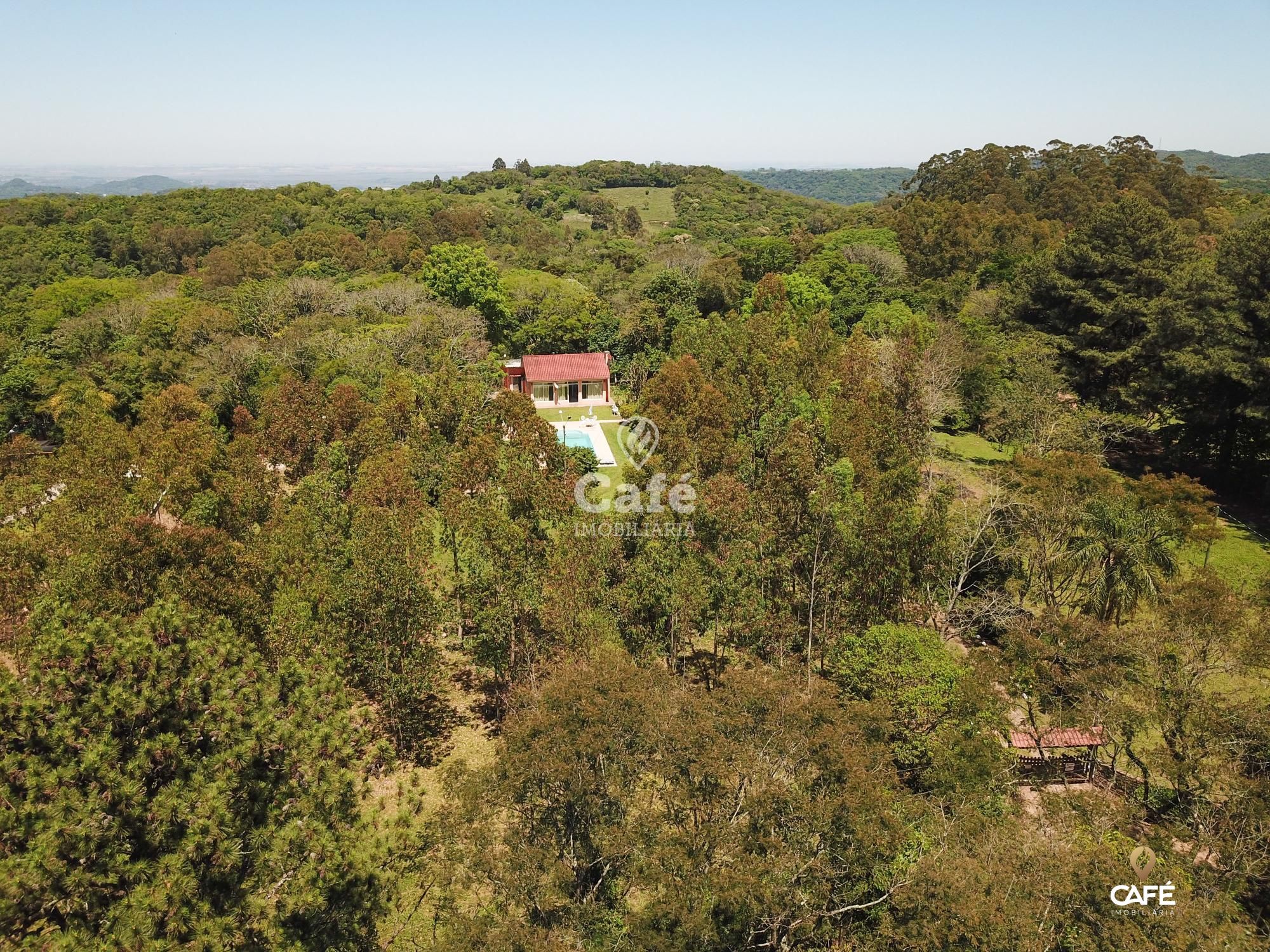 Casa à venda com 4 quartos, 200m² - Foto 35