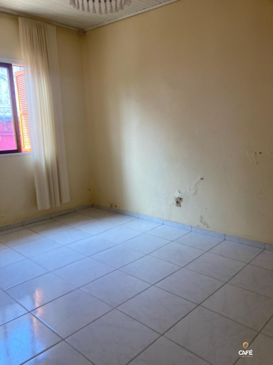 Casa à venda com 4 quartos, 130m² - Foto 8