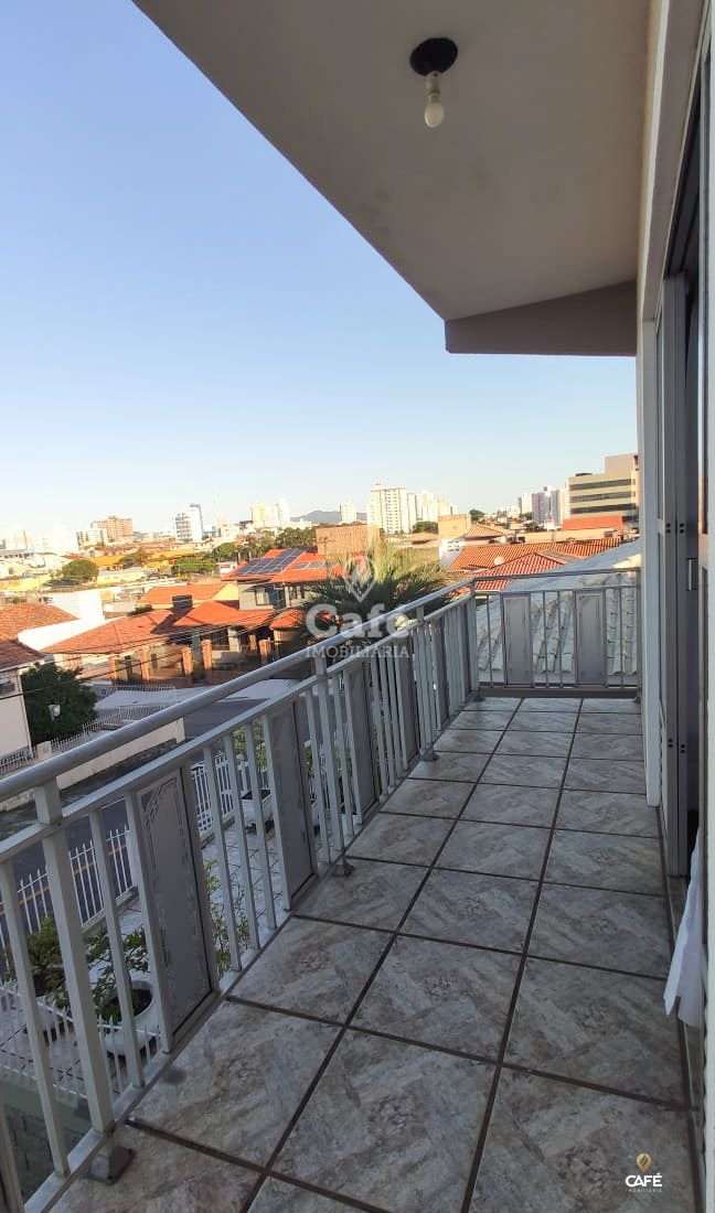 Casa, 3 quartos, 118 m² - Foto 3