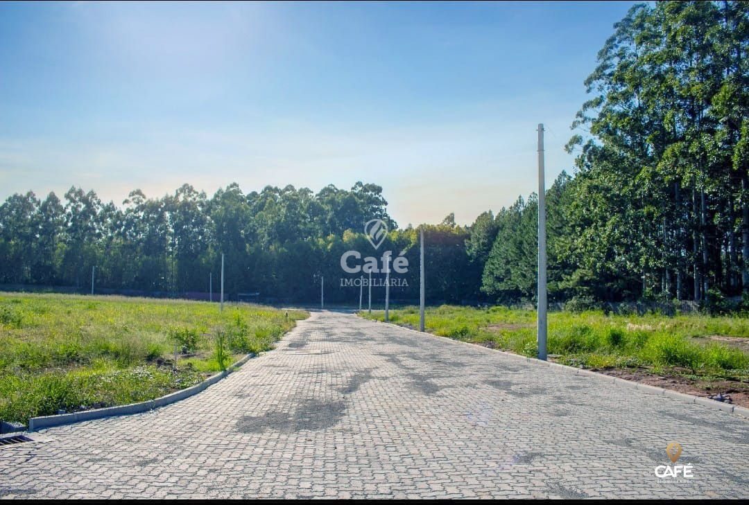 Terreno, 1092 m² - Foto 9