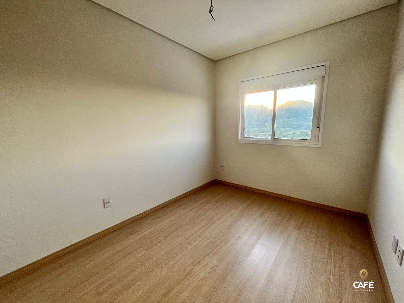 Apartamento à venda com 2 quartos, 55m² - Foto 6