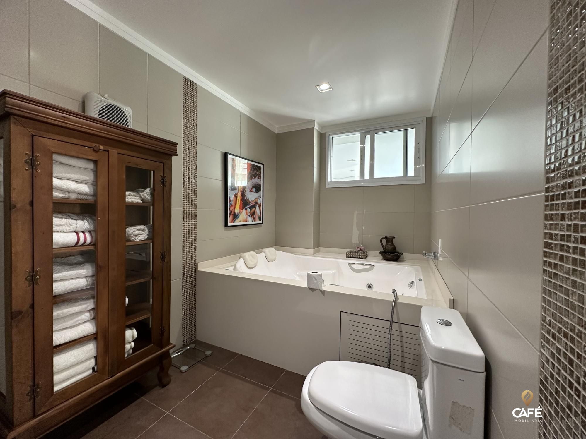 Apartamento, 3 quartos, 405 m² - Foto 34